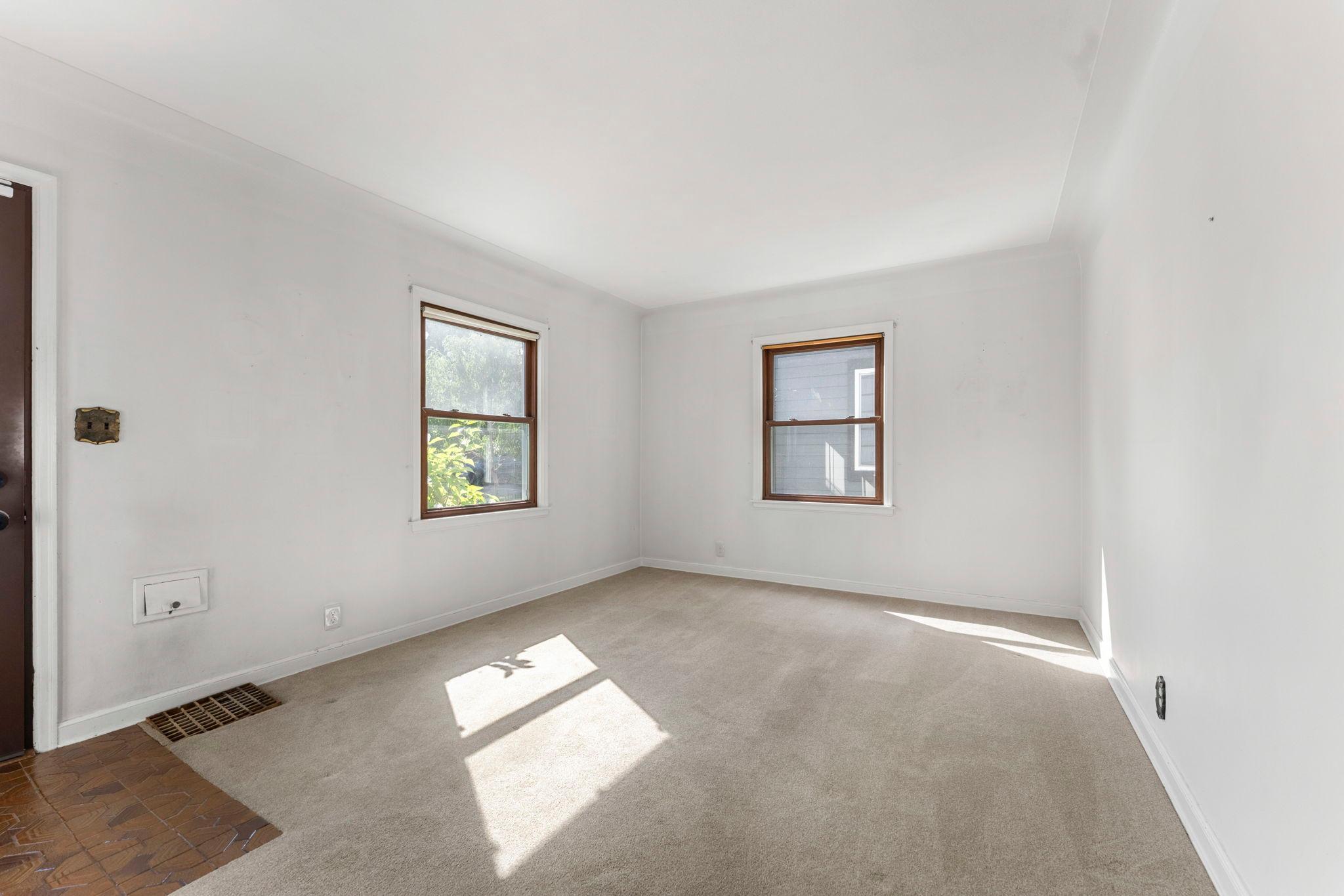 View of Residential at 5544 York Avenue, Edina MN 55410, Edina (8 of 38) - Mike Wilen | Minnesota Team Real Estate