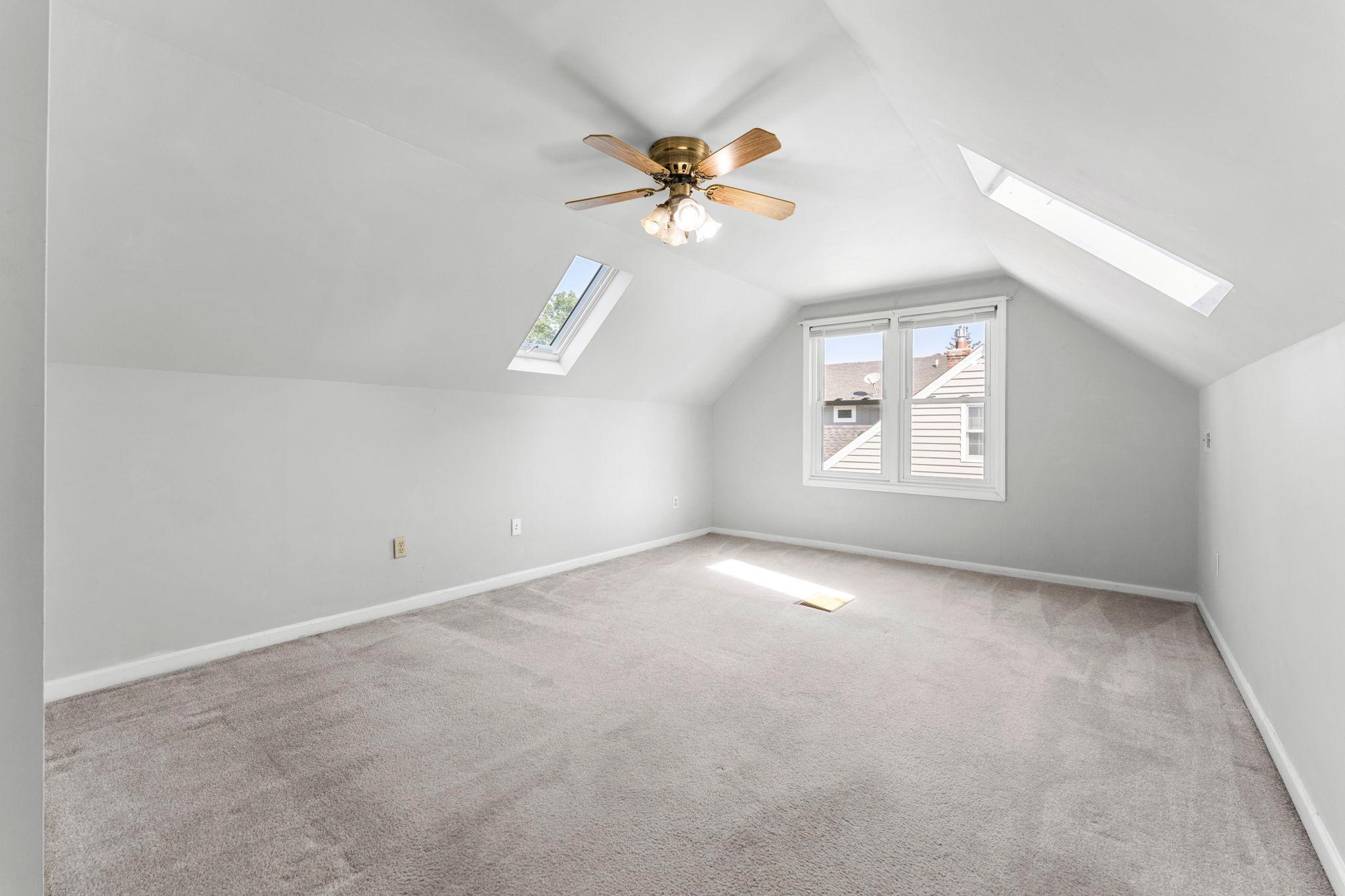 View of Residential at 5544 York Avenue, Edina MN 55410, Edina (6 of 38) - Mike Wilen | Minnesota Team Real Estate