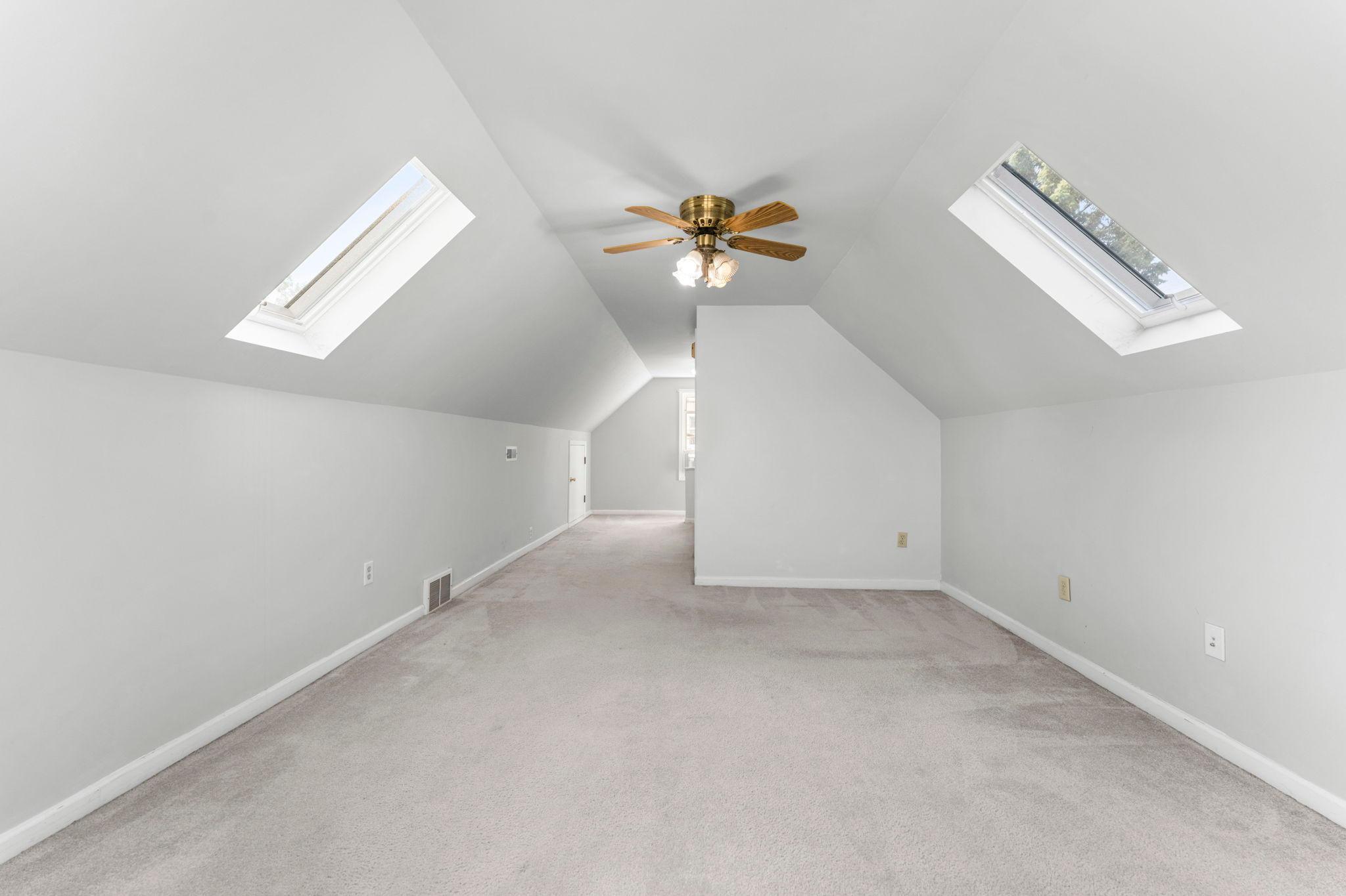 View of Residential at 5544 York Avenue, Edina MN 55410, Edina (4 of 38) - Mike Wilen | Minnesota Team Real Estate