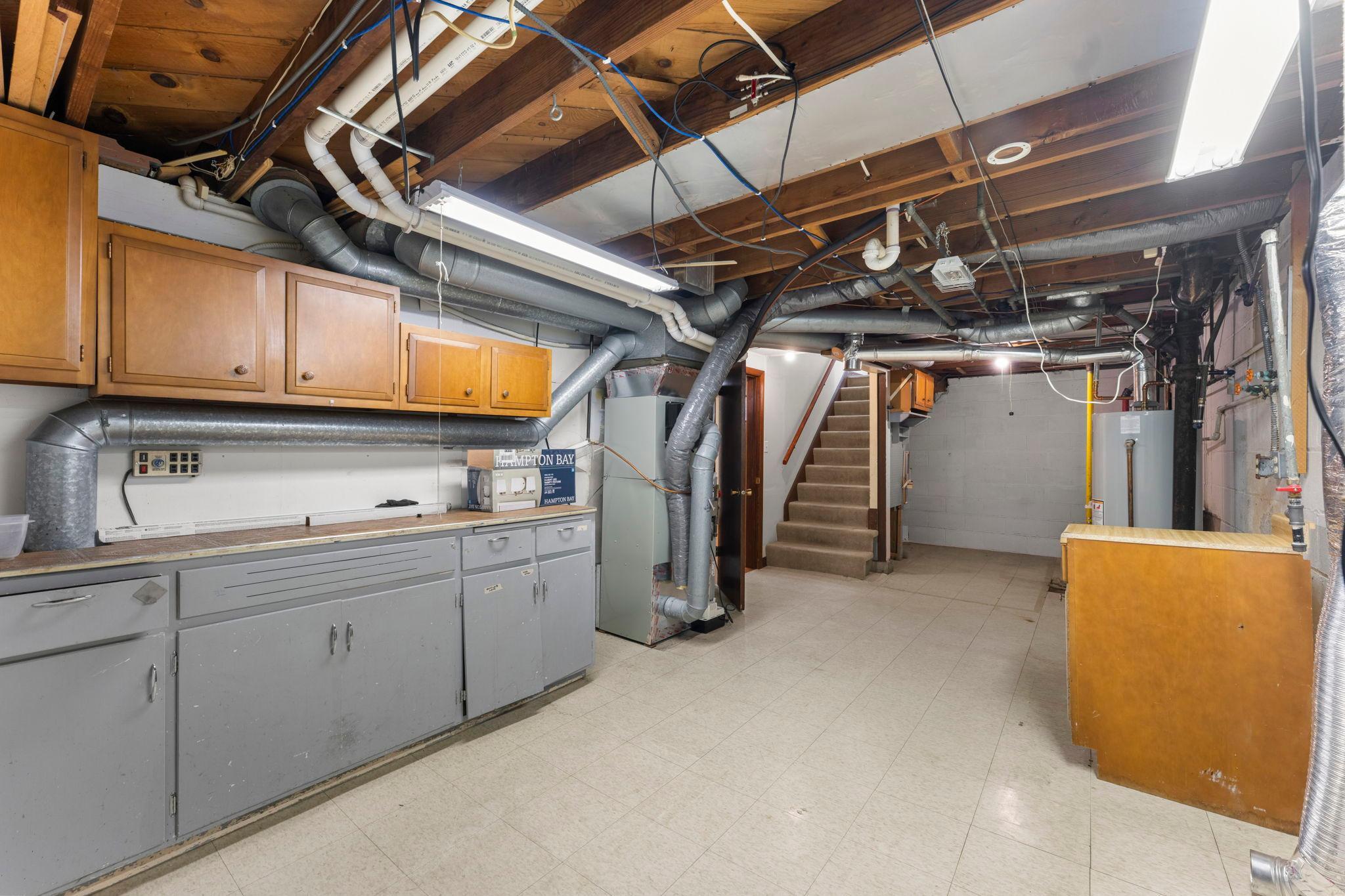 View of Residential at 5544 York Avenue, Edina MN 55410, Edina (25 of 38) - Mike Wilen | Minnesota Team Real Estate