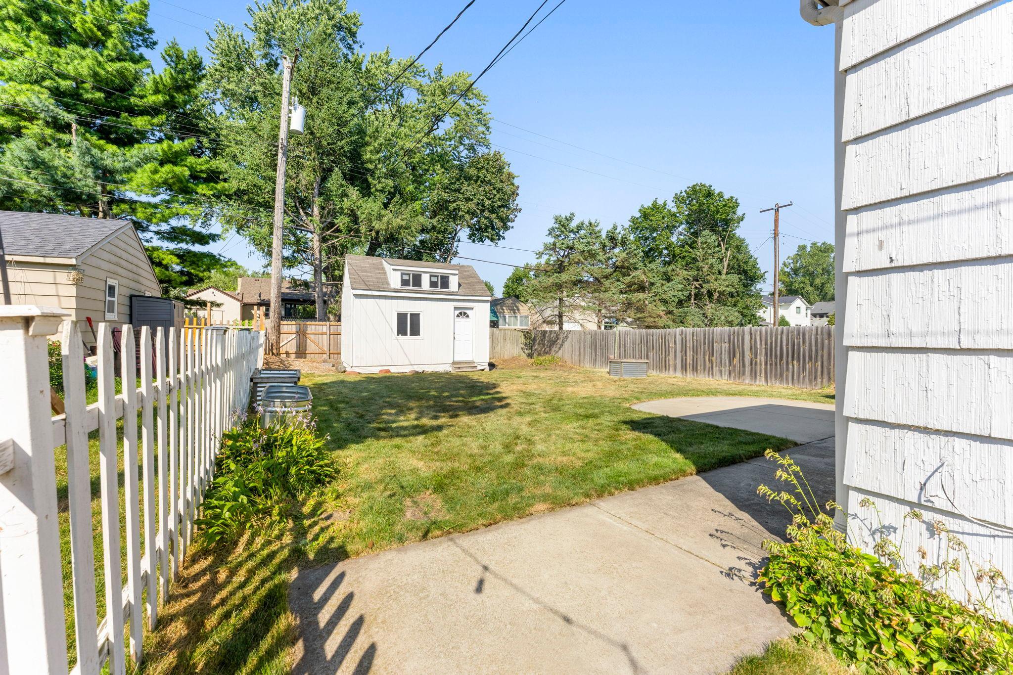 View of Residential at 5544 York Avenue, Edina MN 55410, Edina (26 of 38) - Mike Wilen | Minnesota Team Real Estate