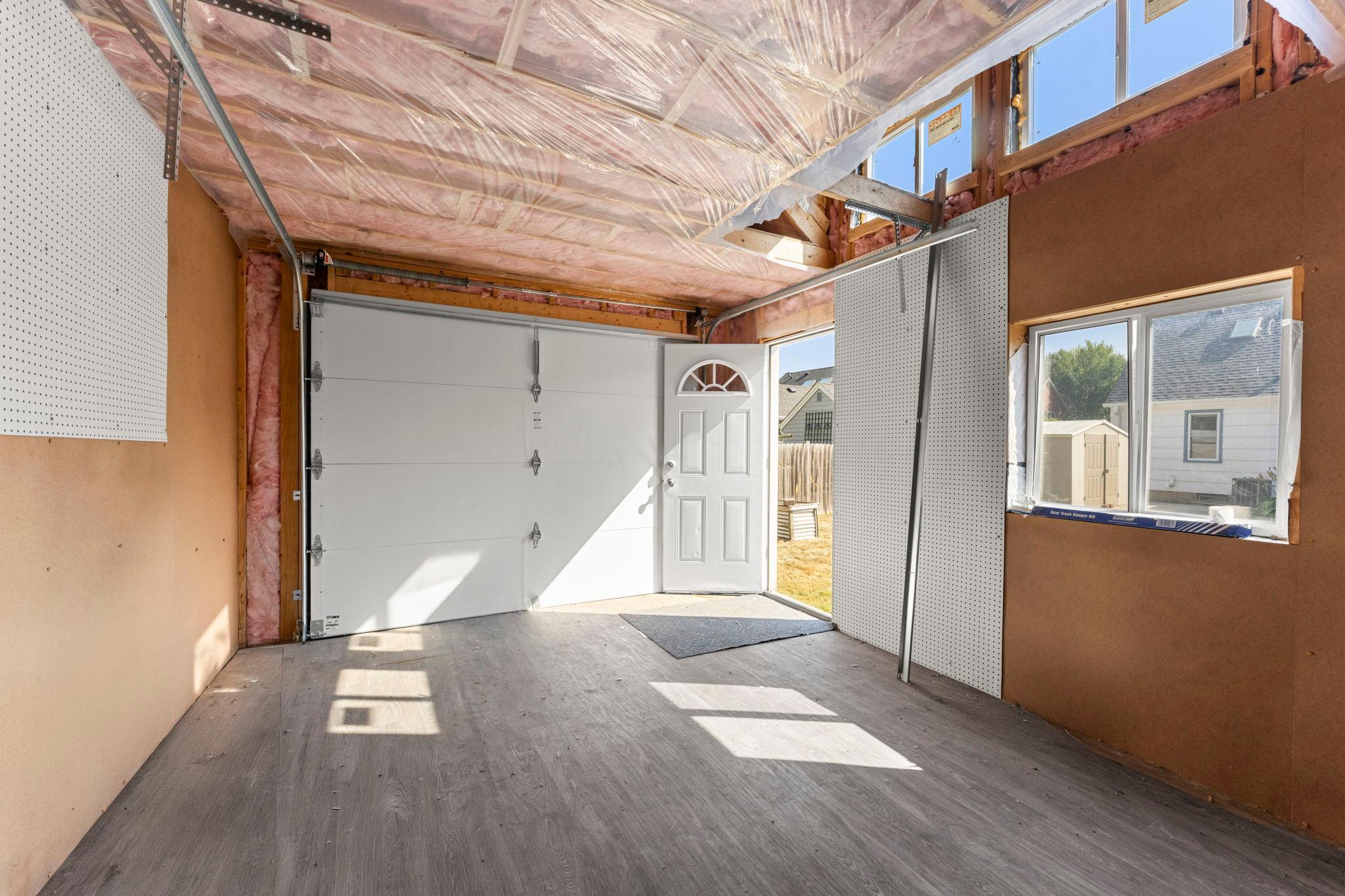 View of Residential at 5544 York Avenue, Edina MN 55410, Edina (28 of 38) - Mike Wilen | Minnesota Team Real Estate