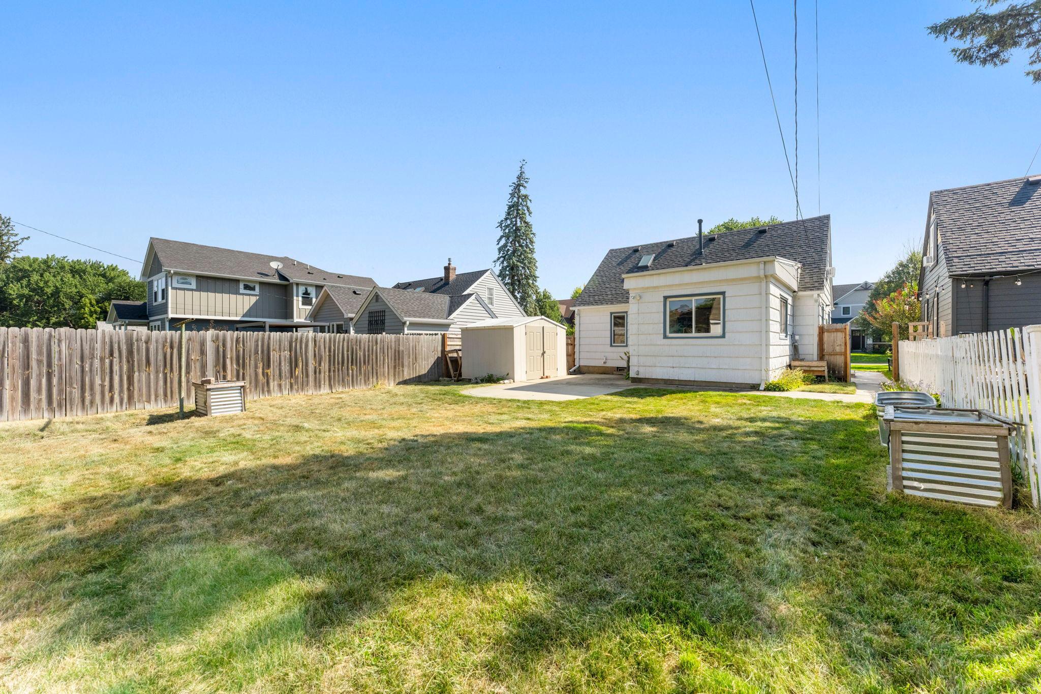 View of Residential at 5544 York Avenue, Edina MN 55410, Edina (29 of 38) - Mike Wilen | Minnesota Team Real Estate