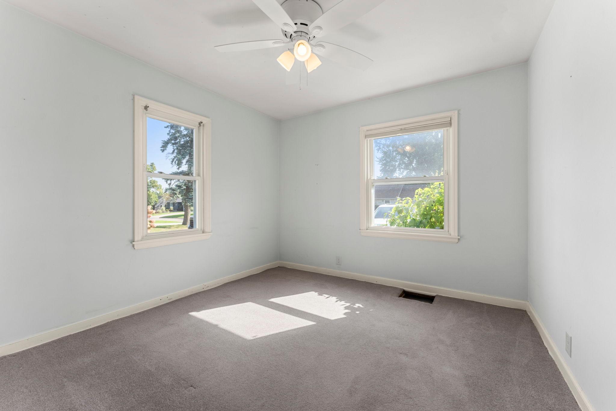 View of Residential at 5544 York Avenue, Edina MN 55410, Edina (11 of 38) - Mike Wilen | Minnesota Team Real Estate