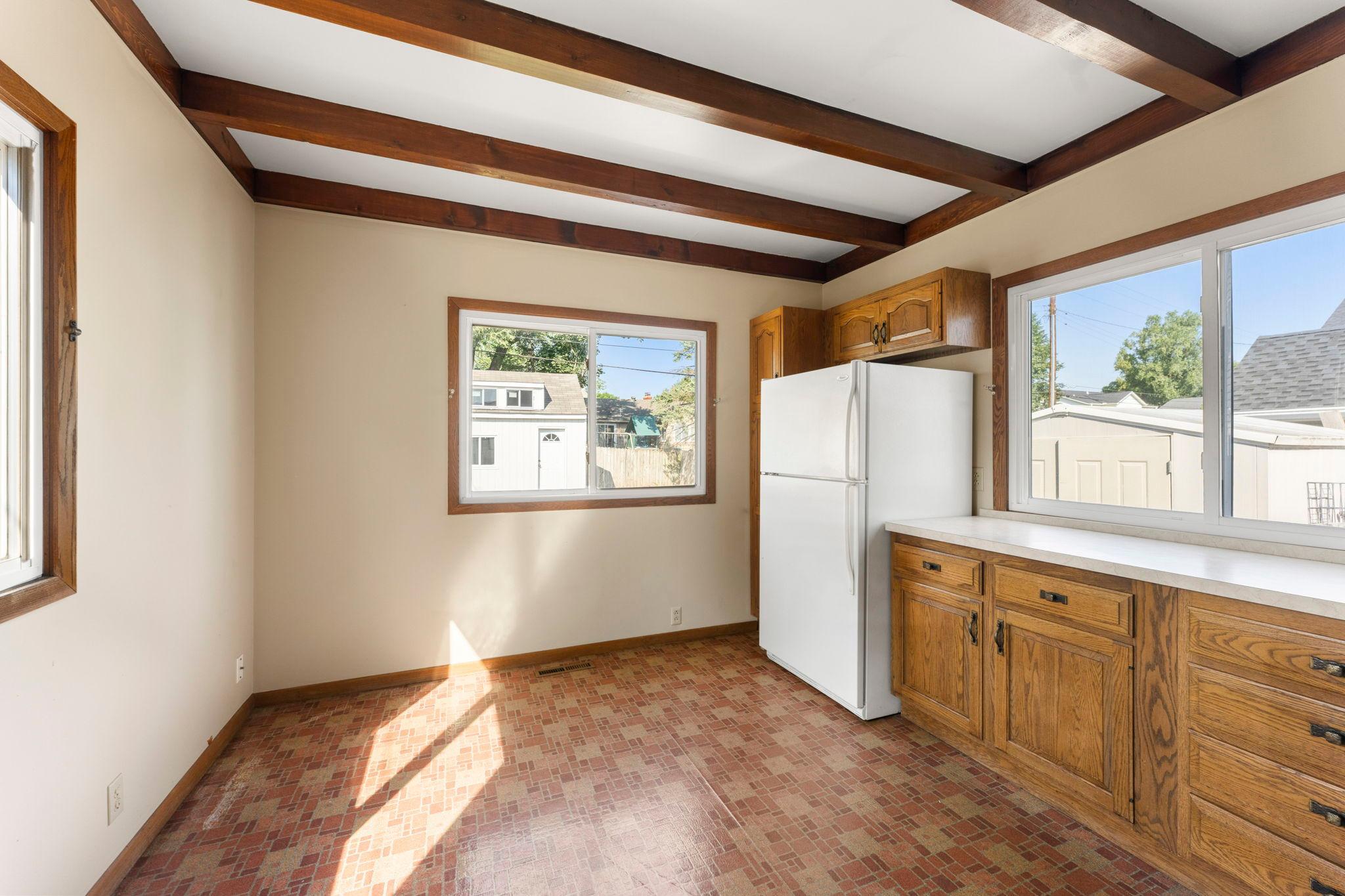View of Residential at 5544 York Avenue, Edina MN 55410, Edina (22 of 38) - Mike Wilen | Minnesota Team Real Estate