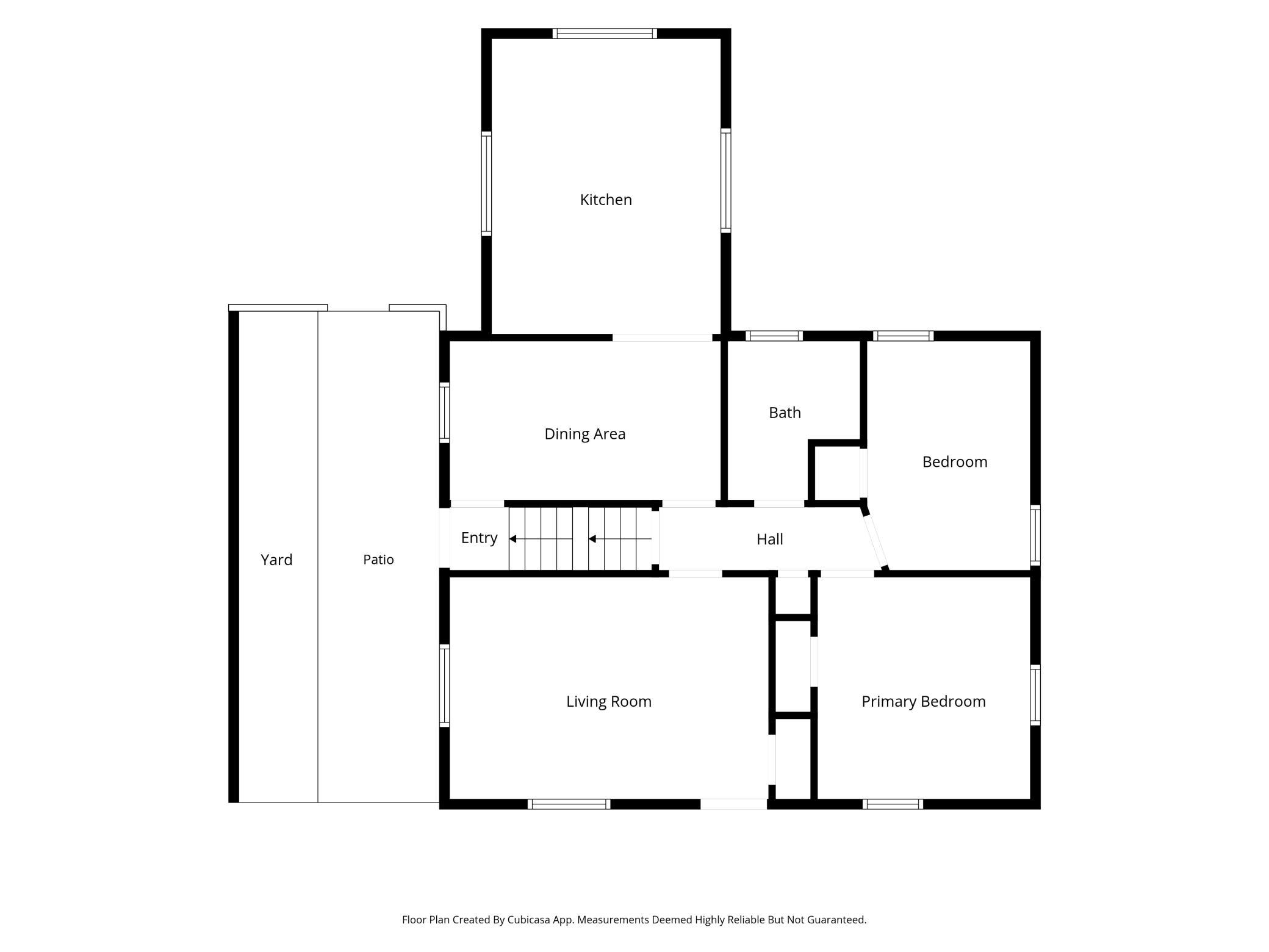 View of Residential at 5544 York Avenue, Edina MN 55410, Edina (36 of 38) - Mike Wilen | Minnesota Team Real Estate