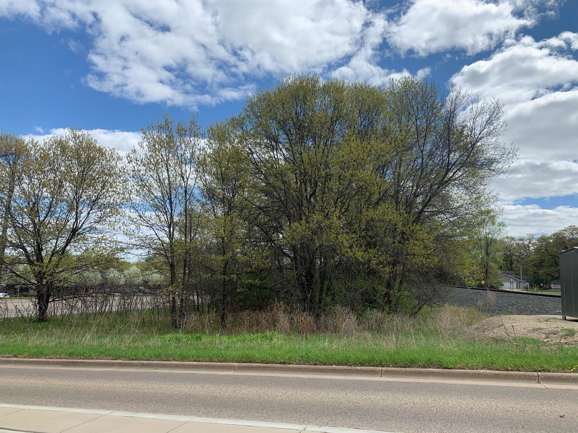 View of Land at 32xx Rice Street, Shoreview MN 55126, Shoreview (4 of 21) - Mike Wilen | Minnesota Team Real Estate