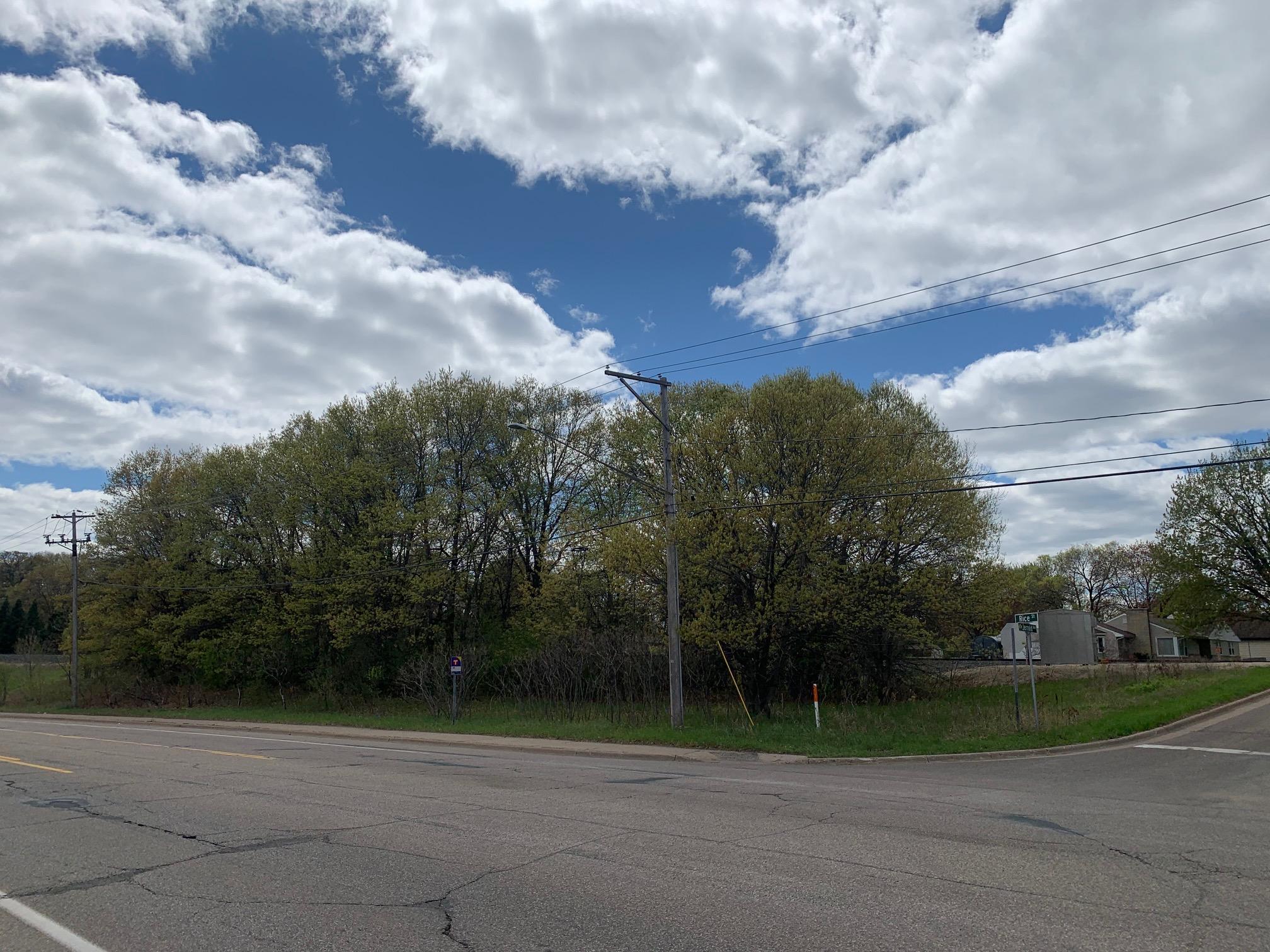 View of Land at 32xx Rice Street, Shoreview MN 55126, Shoreview (5 of 21) - Mike Wilen | Minnesota Team Real Estate
