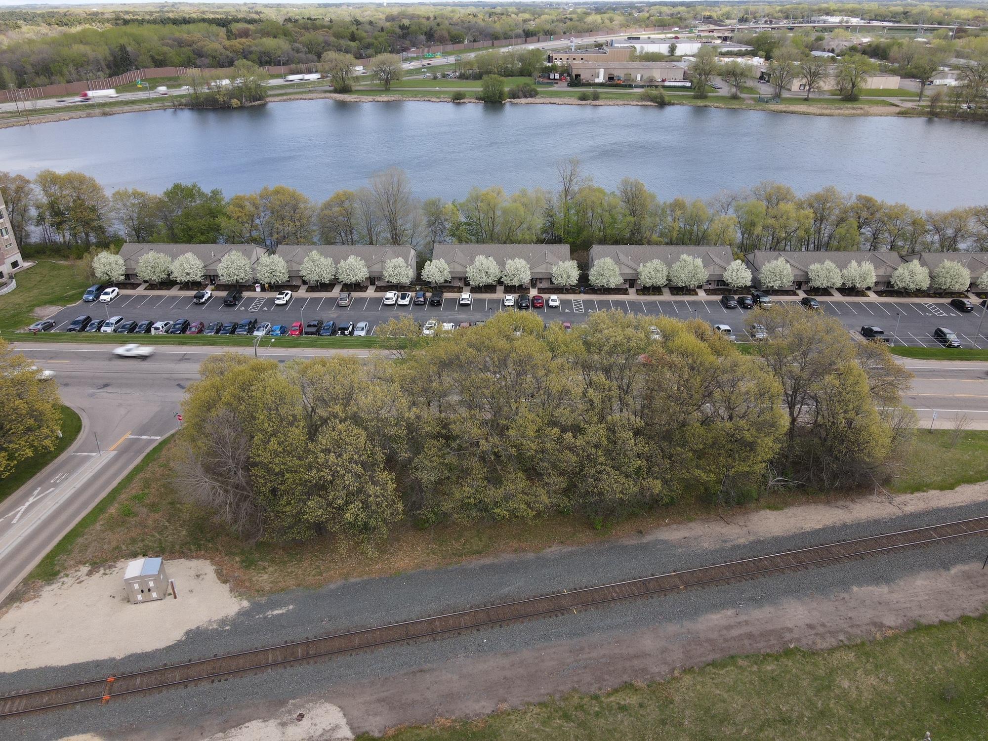 View of Land at 32xx Rice Street, Shoreview MN 55126, Shoreview (12 of 21) - Mike Wilen | Minnesota Team Real Estate