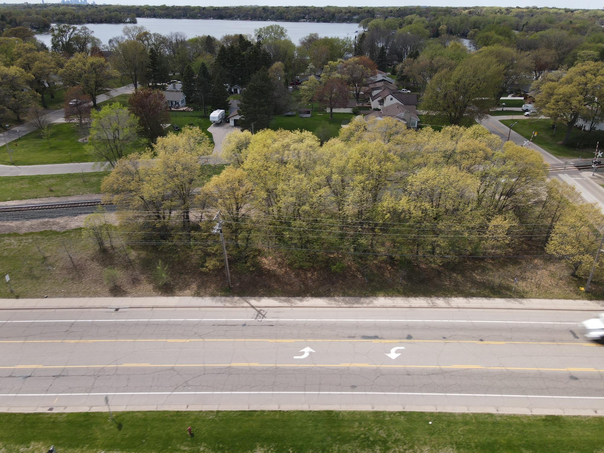 View of Land at 32xx Rice Street, Shoreview MN 55126, Shoreview (14 of 21) - Mike Wilen | Minnesota Team Real Estate