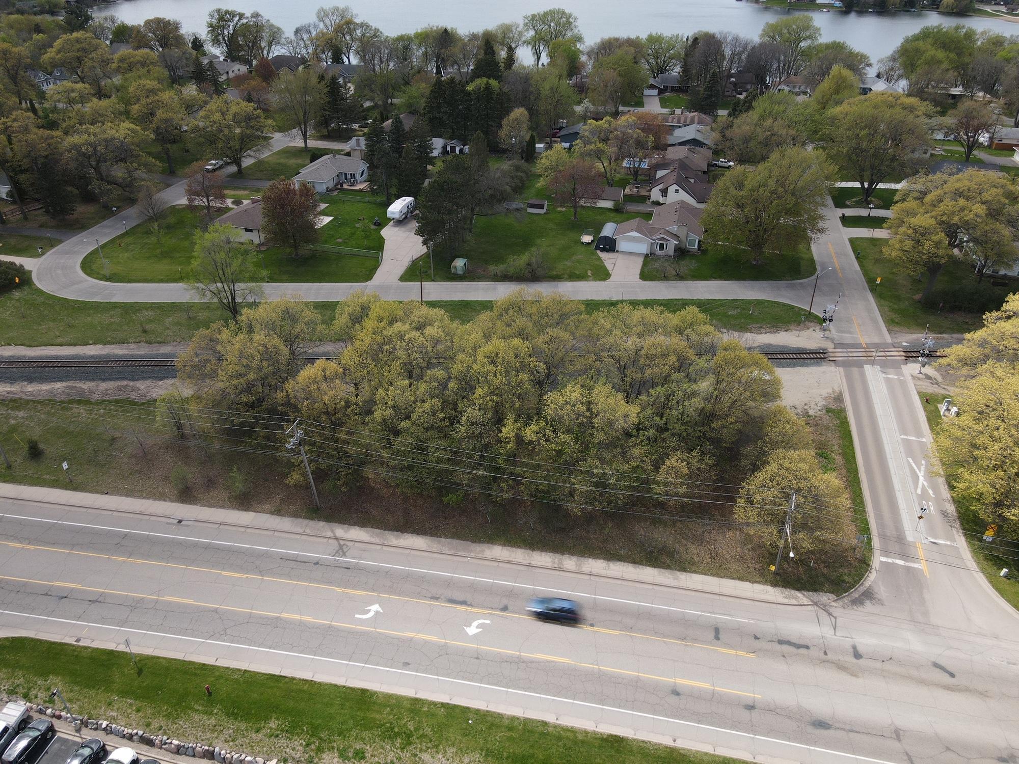 View of Land at 32xx Rice Street, Shoreview MN 55126, Shoreview (15 of 21) - Mike Wilen | Minnesota Team Real Estate
