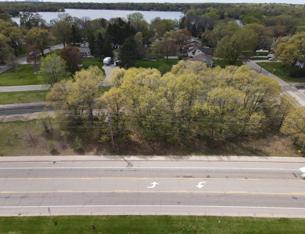 View of Land at 32xx Rice Street, Shoreview MN 55126, Shoreview (19 of 21) - Mike Wilen | Minnesota Team Real Estate