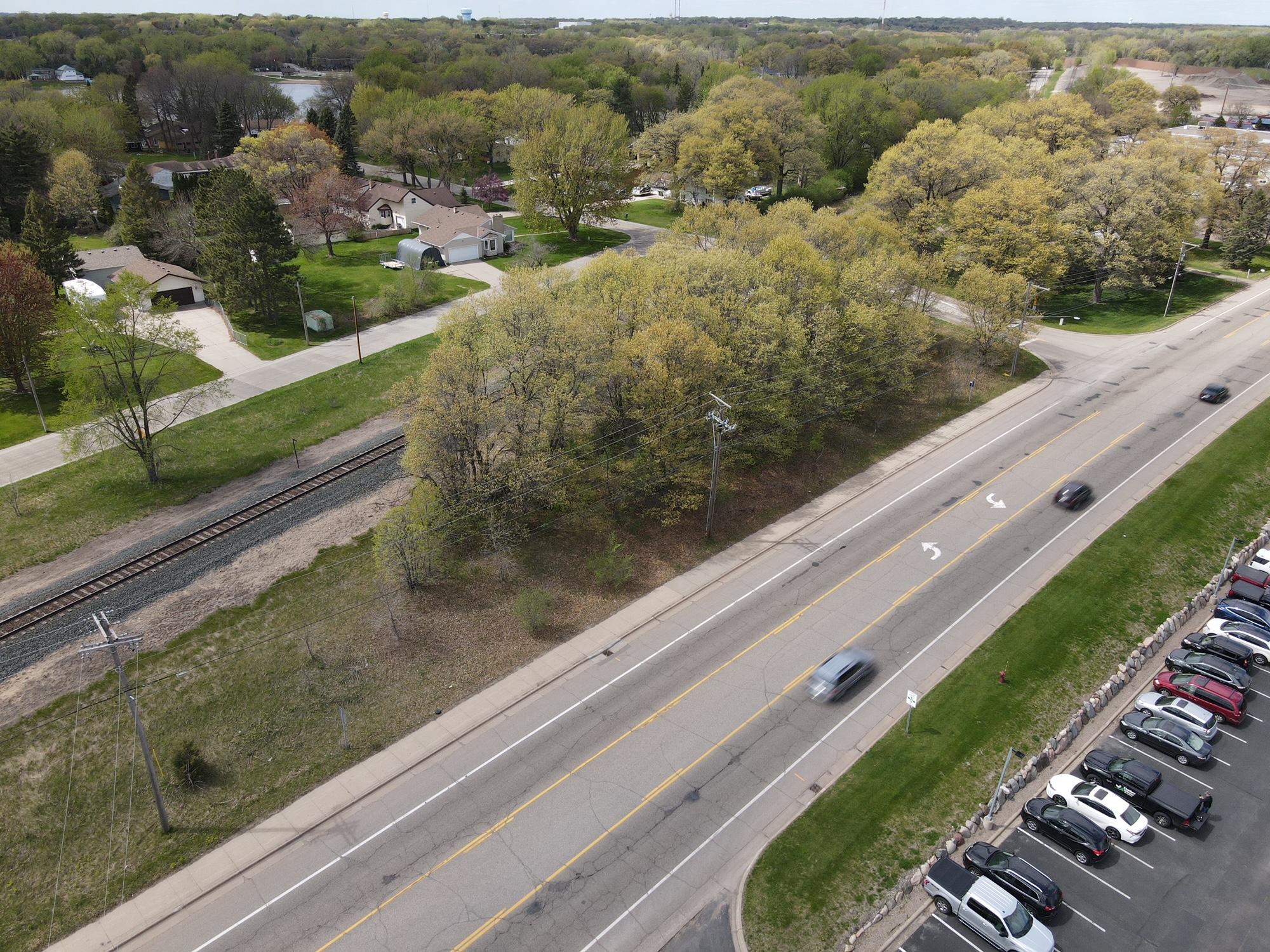 View of Land at 32xx Rice Street, Shoreview MN 55126, Shoreview (20 of 21) - Mike Wilen | Minnesota Team Real Estate