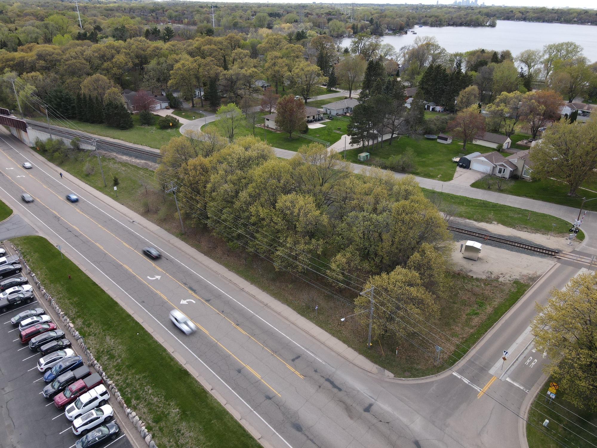 View of Land at 32xx Rice Street, Shoreview MN 55126, Shoreview (21 of 21) - Mike Wilen | Minnesota Team Real Estate