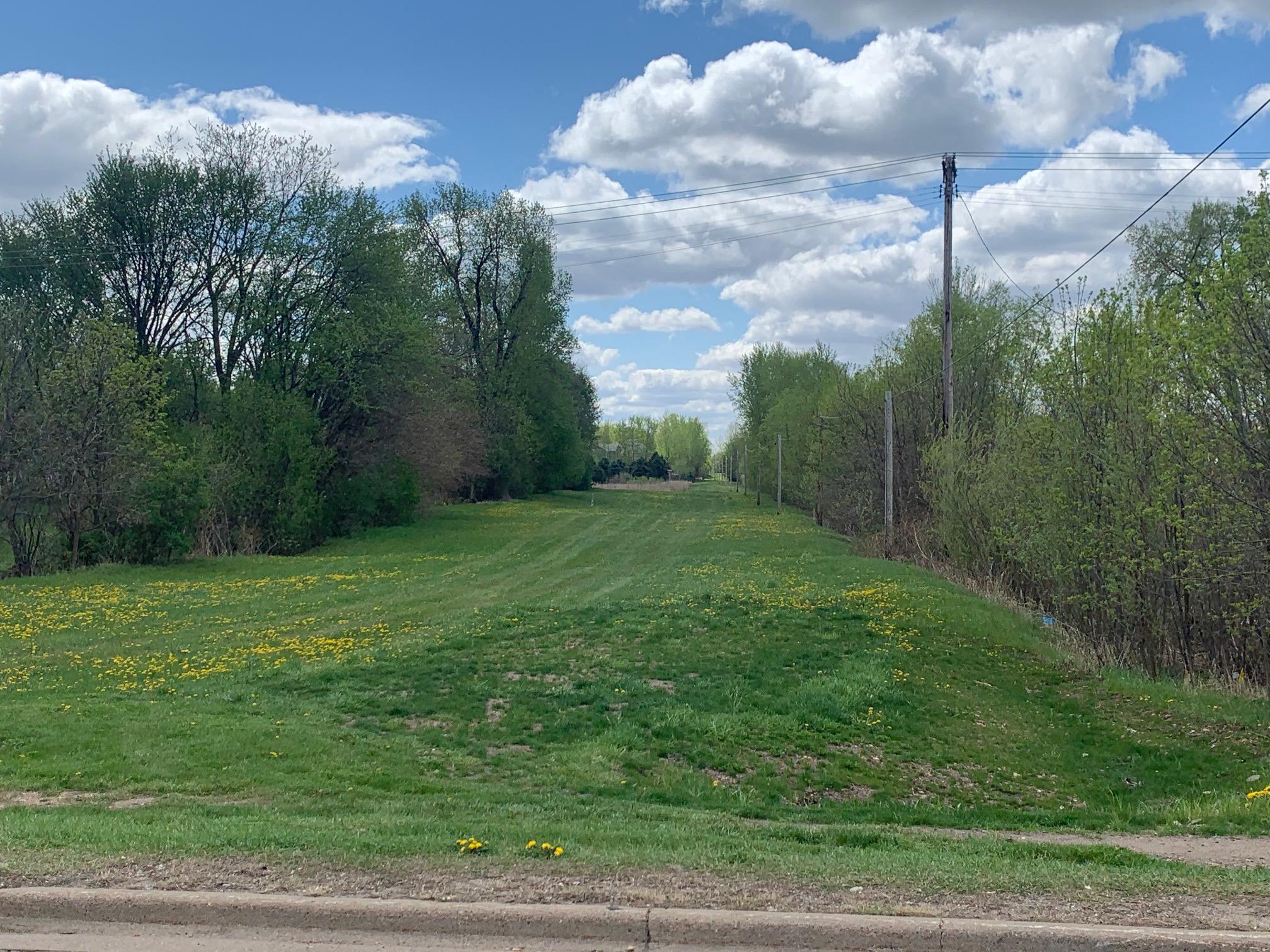 View of Land at TBD Broadway Avenue, Saint Paul Park MN 55071, Saint Paul Park - Mike Wilen | Minnesota Team Real Estate