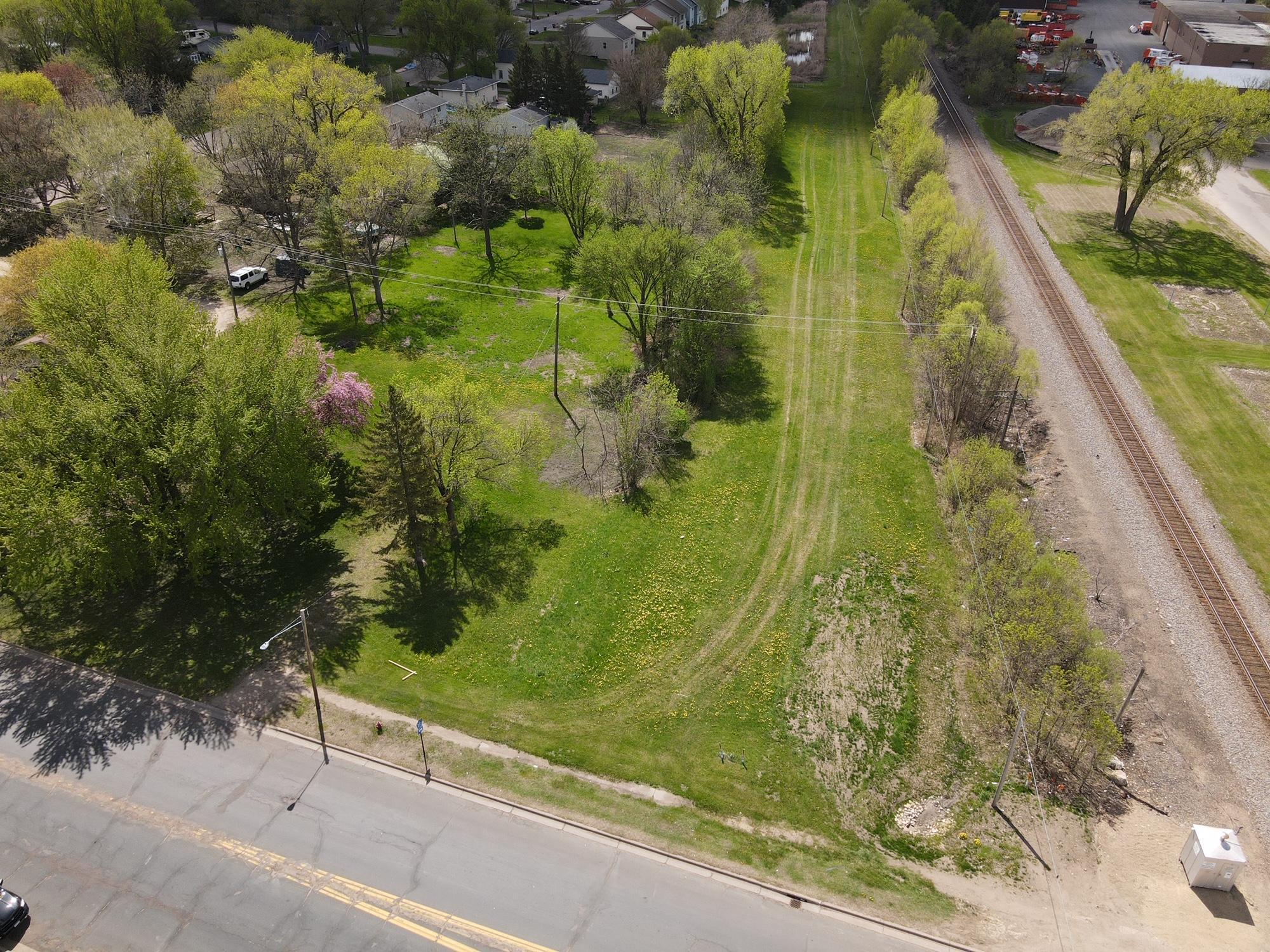 View of Land at TBD Broadway Avenue, Saint Paul Park MN 55071, Saint Paul Park (3 of 8) - Mike Wilen | Minnesota Team Real Estate