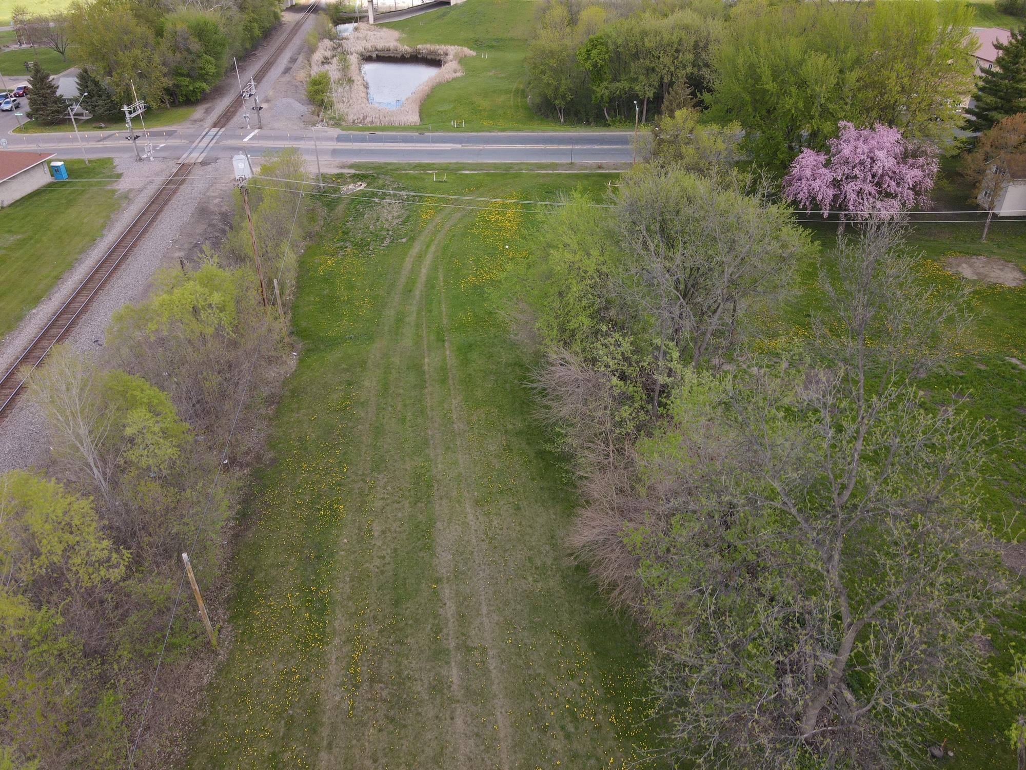 View of Land at TBD Broadway Avenue, Saint Paul Park MN 55071, Saint Paul Park (4 of 8) - Mike Wilen | Minnesota Team Real Estate