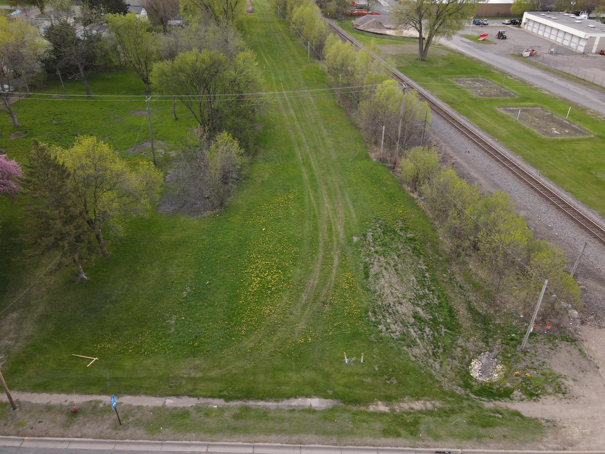 View of Land at TBD Broadway Avenue, Saint Paul Park MN 55071, Saint Paul Park (7 of 8) - Mike Wilen | Minnesota Team Real Estate