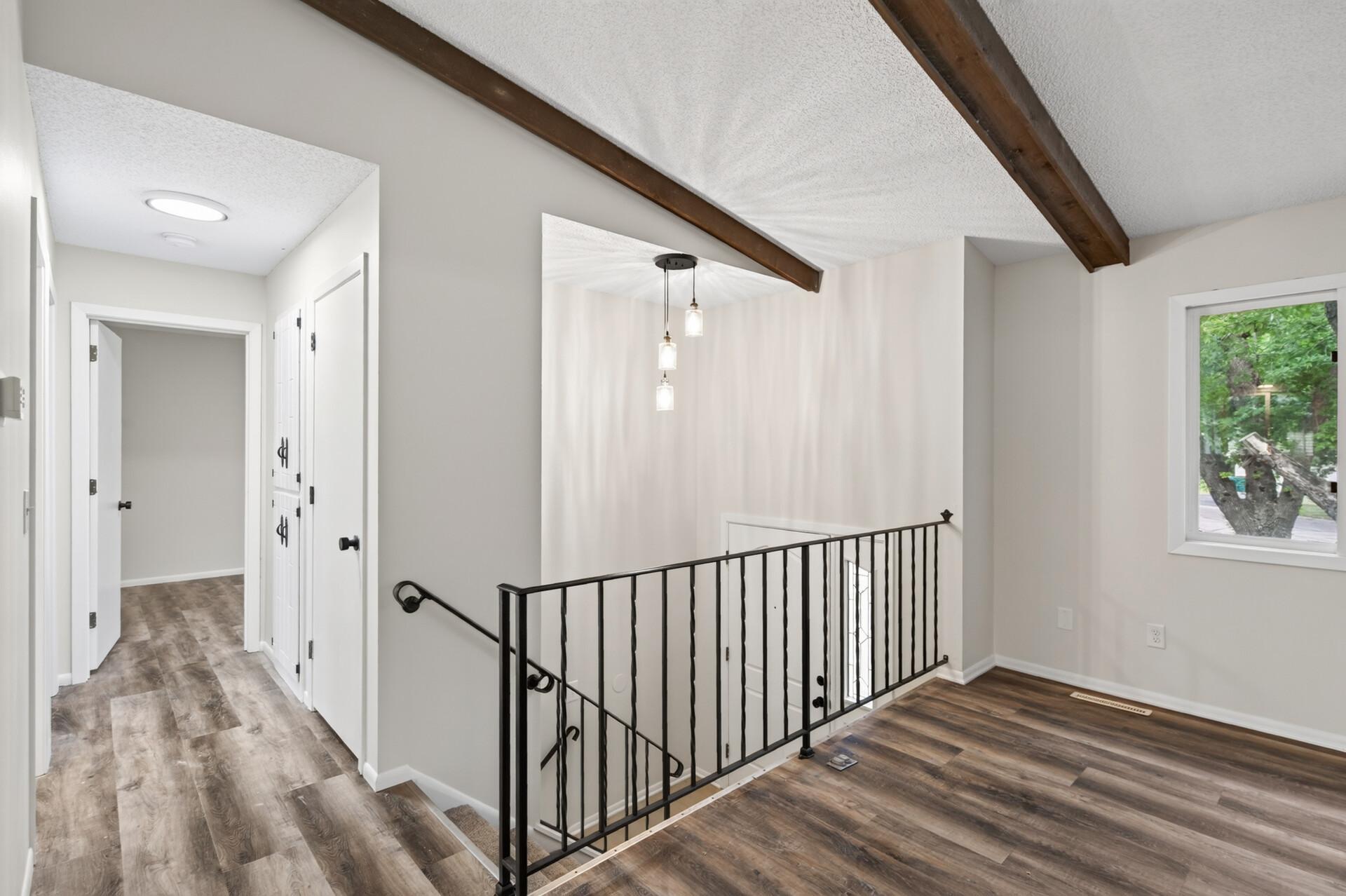 View of Residential at 8444 Brunswick Court, Brooklyn Park MN 55443, Brooklyn Park (6 of 27) - Mike Wilen | Minnesota Team Real Estate