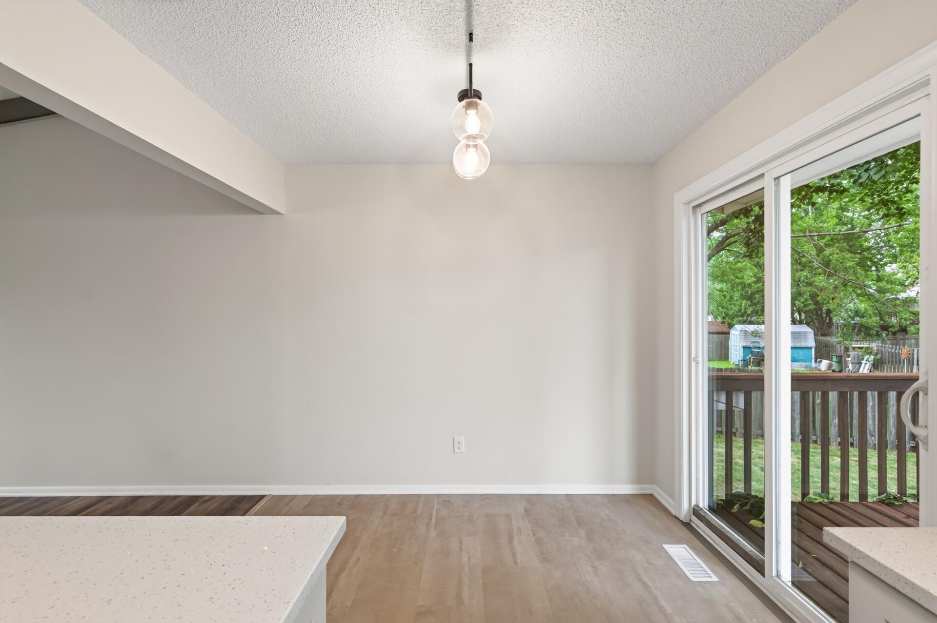 View of Residential at 8444 Brunswick Court, Brooklyn Park MN 55443, Brooklyn Park (11 of 27) - Mike Wilen | Minnesota Team Real Estate