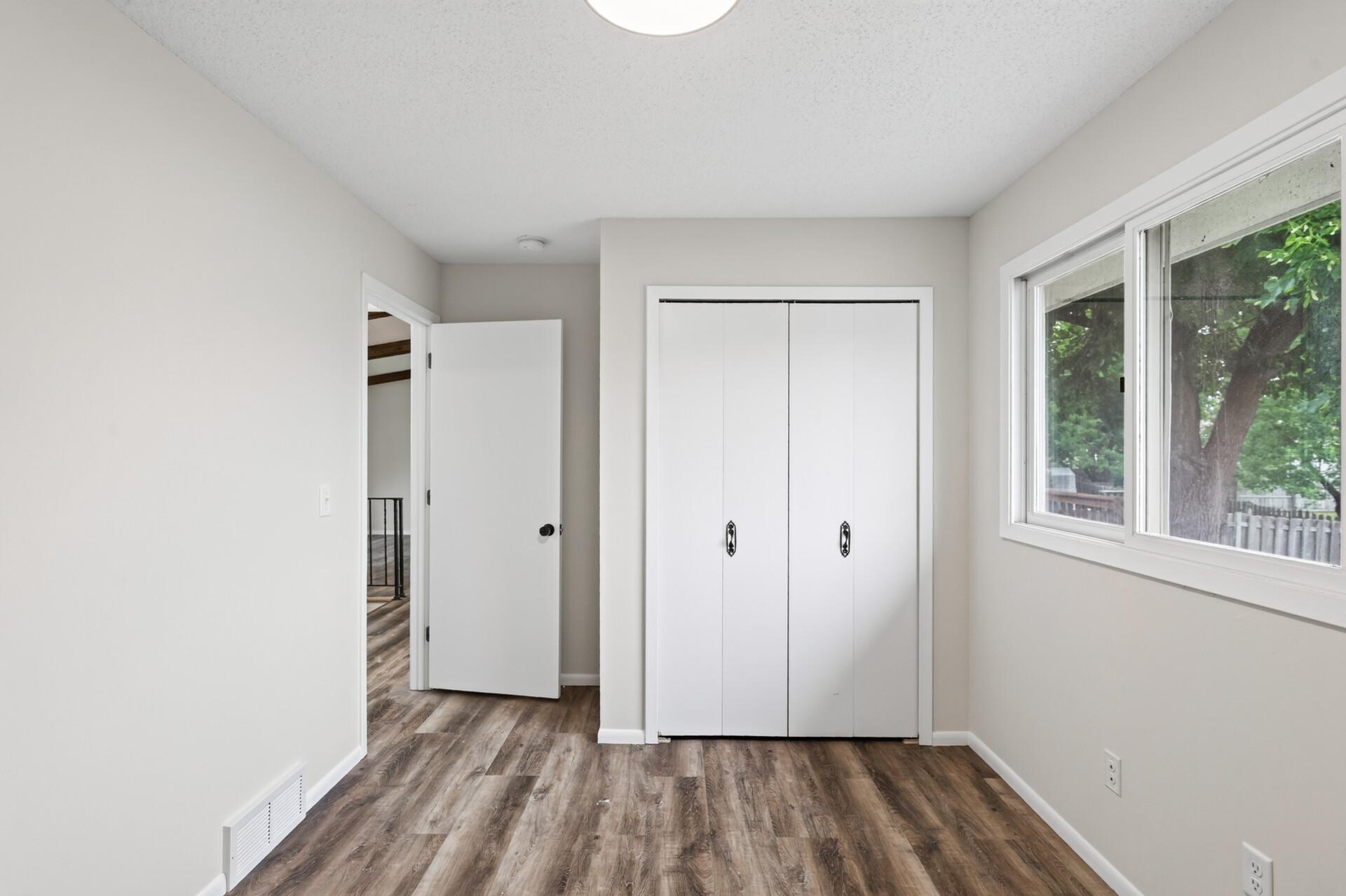 View of Residential at 8444 Brunswick Court, Brooklyn Park MN 55443, Brooklyn Park (12 of 27) - Mike Wilen | Minnesota Team Real Estate