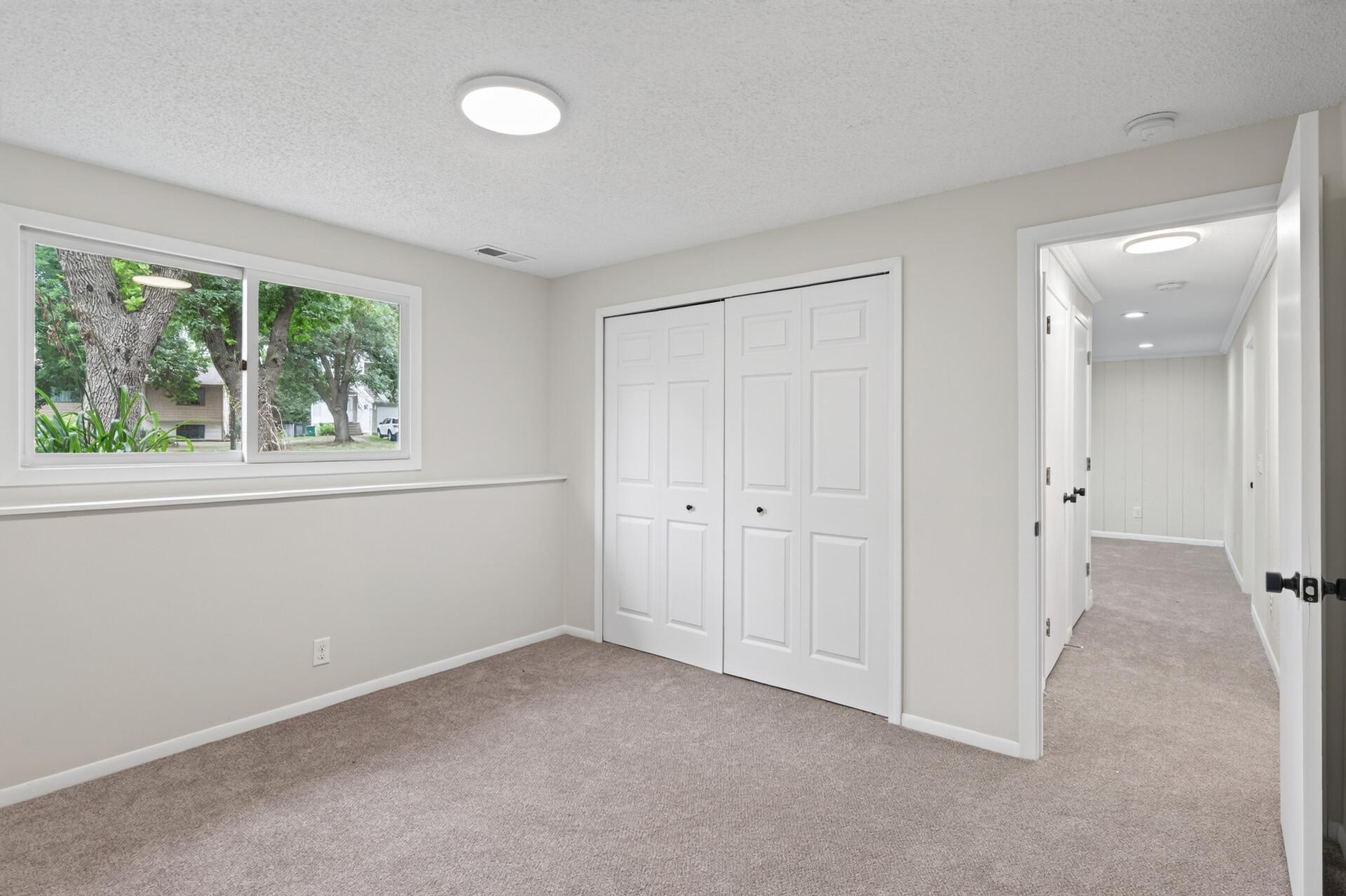 View of Residential at 8444 Brunswick Court, Brooklyn Park MN 55443, Brooklyn Park (17 of 27) - Mike Wilen | Minnesota Team Real Estate