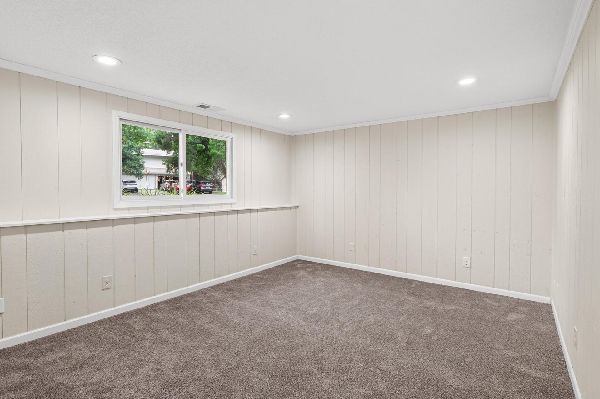 View of Residential at 8444 Brunswick Court, Brooklyn Park MN 55443, Brooklyn Park (21 of 27) - Mike Wilen | Minnesota Team Real Estate