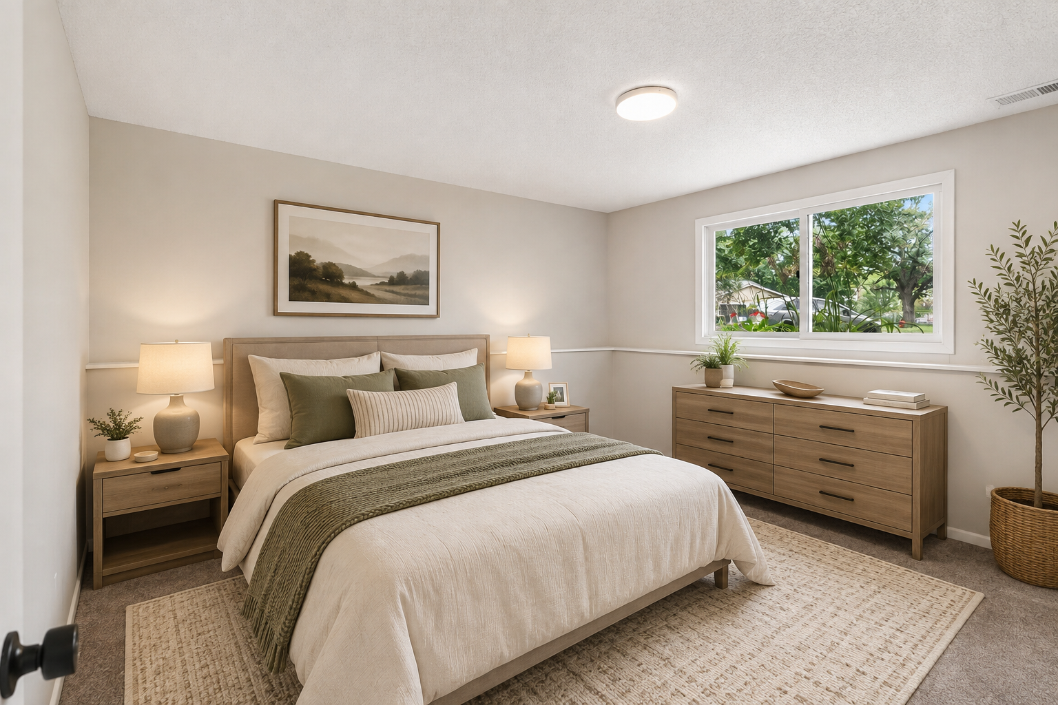 View of Residential at 8444 Brunswick Court, Brooklyn Park MN 55443, Brooklyn Park (18 of 27) - Mike Wilen | Minnesota Team Real Estate