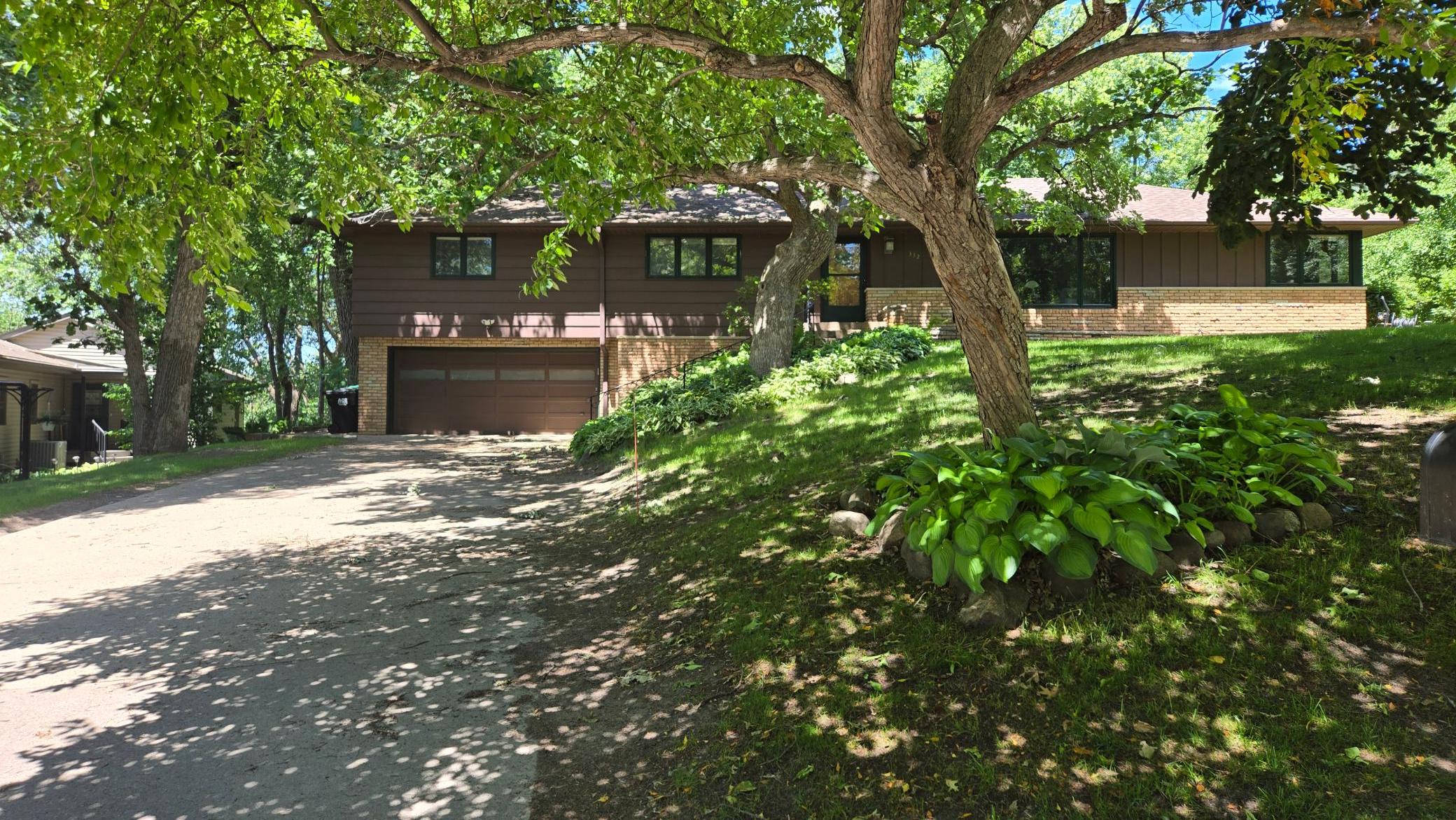 View of Residential at 332 Floral Drive, Shoreview MN 55126, Shoreview (2 of 7) - Mike Wilen | Minnesota Team Real Estate