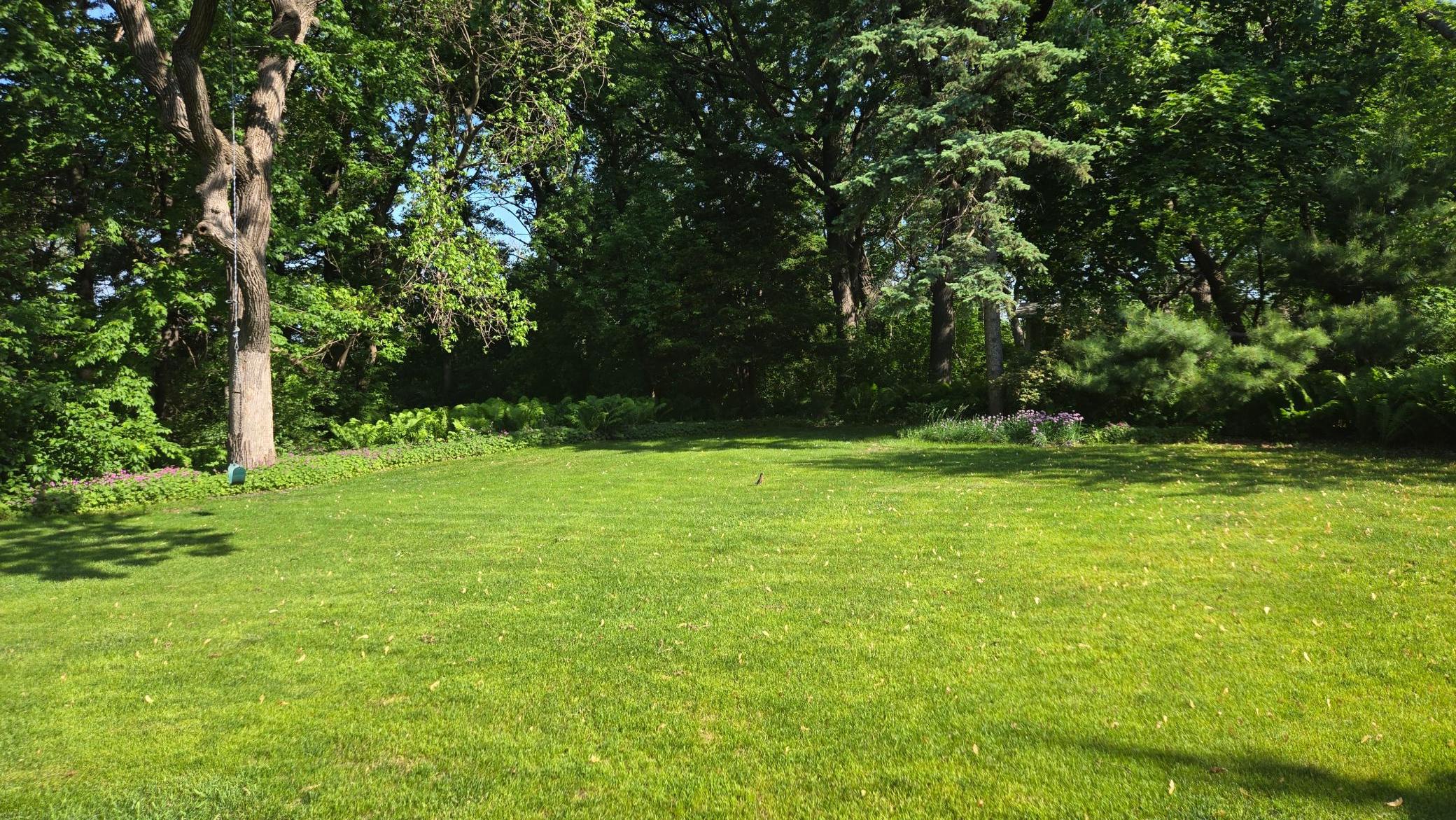 View of Residential at 332 Floral Drive, Shoreview MN 55126, Shoreview (4 of 7) - Mike Wilen | Minnesota Team Real Estate