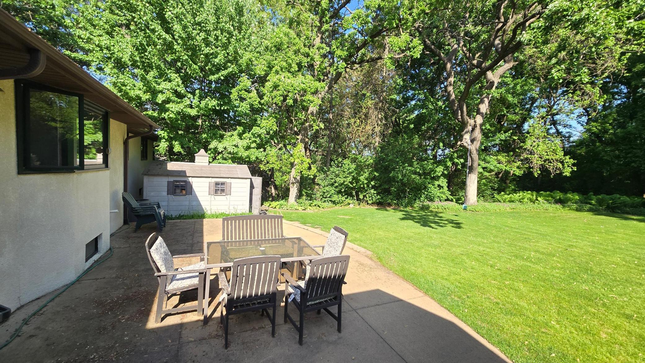 View of Residential at 332 Floral Drive, Shoreview MN 55126, Shoreview (5 of 7) - Mike Wilen | Minnesota Team Real Estate