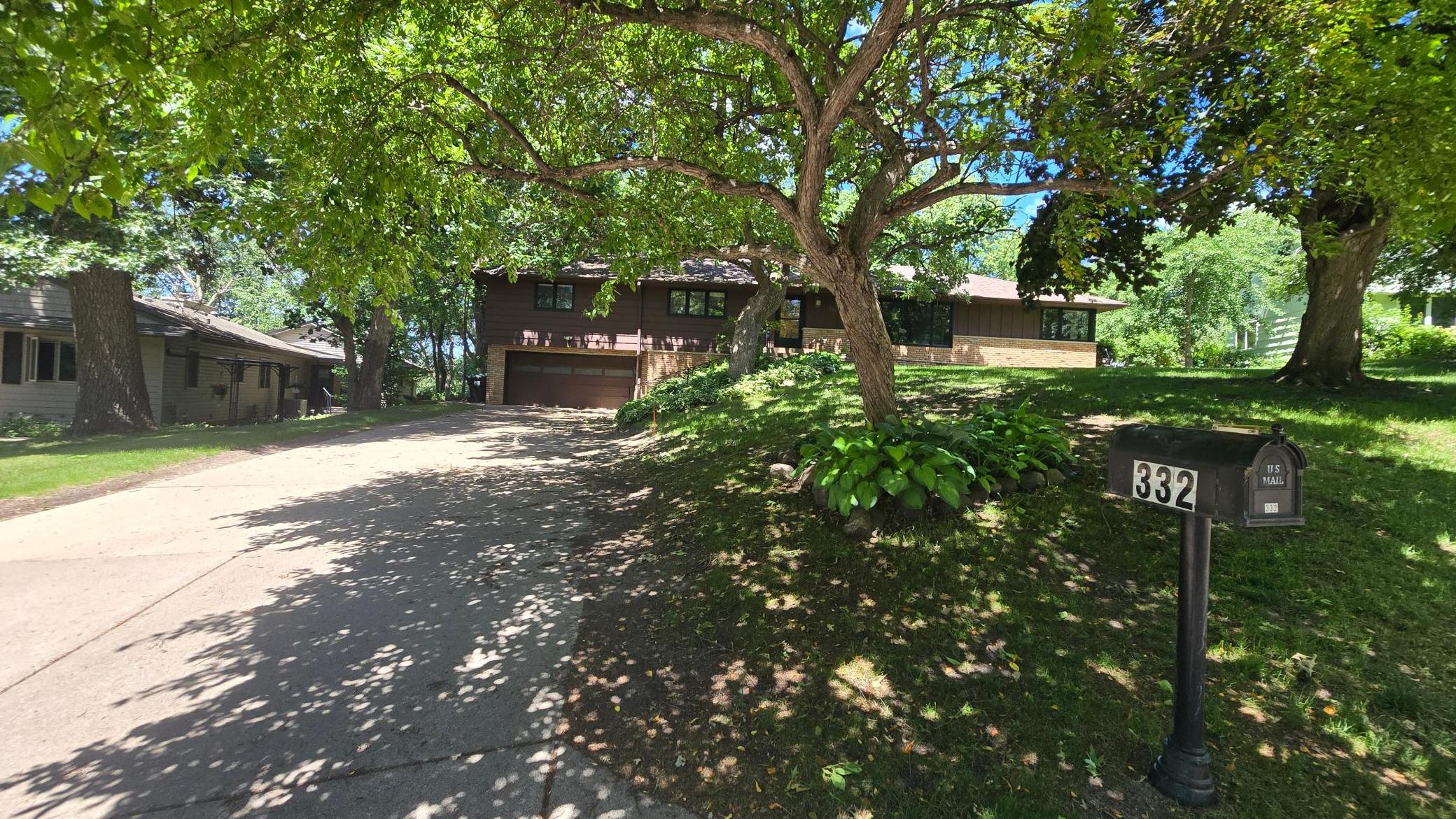 View of Residential at 332 Floral Drive, Shoreview MN 55126, Shoreview (7 of 7) - Mike Wilen | Minnesota Team Real Estate