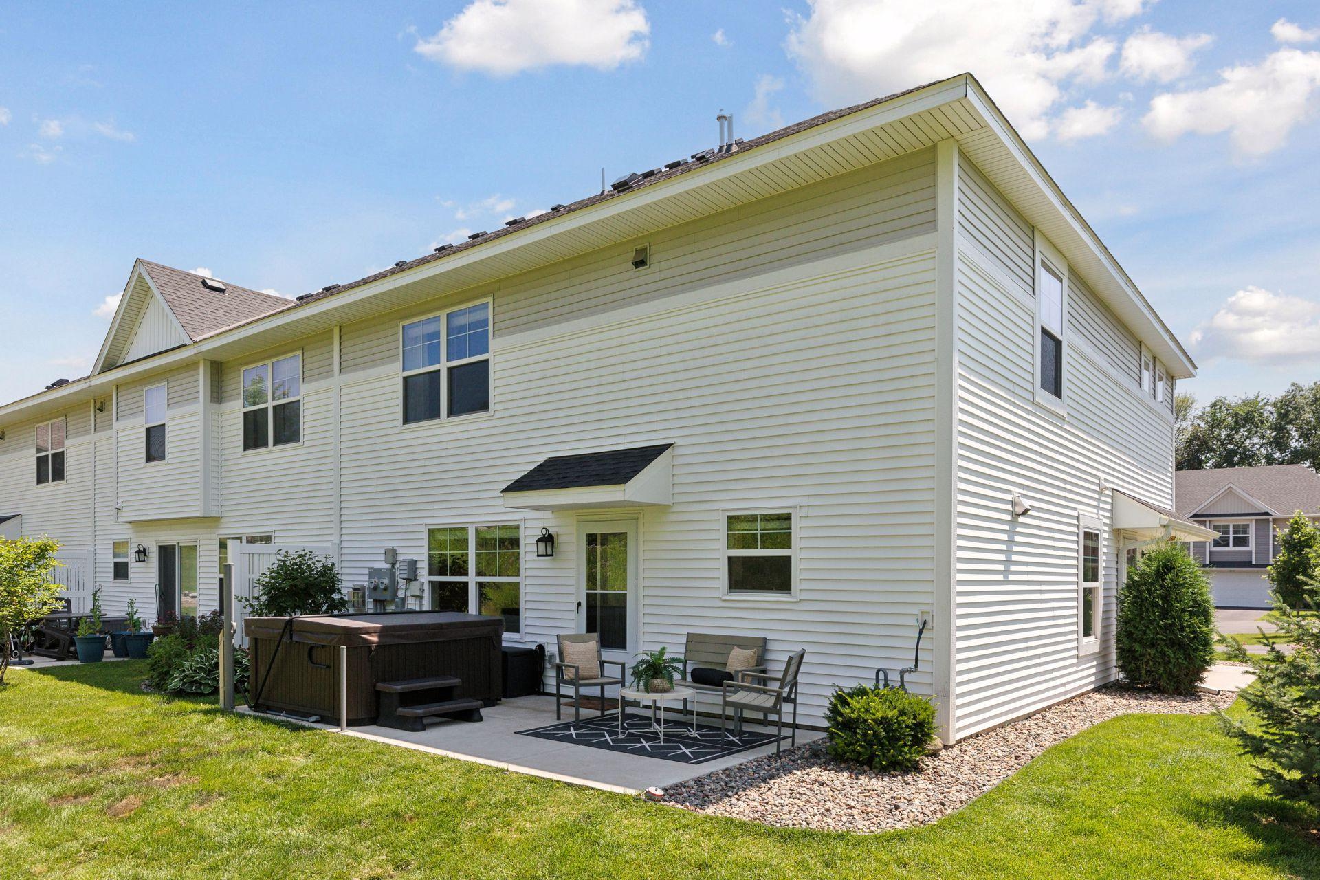 View of Residential at 5840 Moonlight Way, Prior Lake MN 55372, Prior Lake (35 of 41) - Mike Wilen | Minnesota Team Real Estate