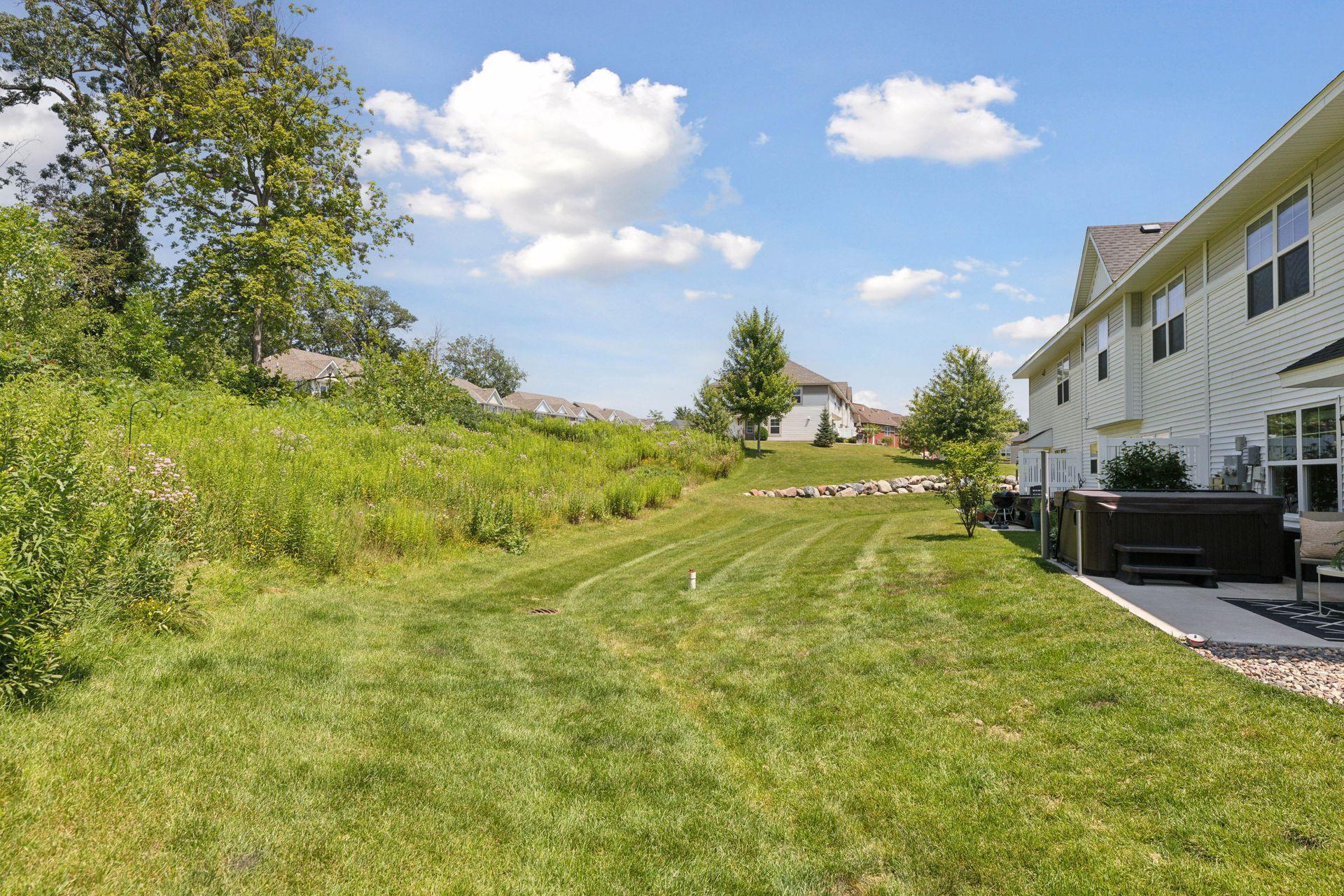 View of Residential at 5840 Moonlight Way, Prior Lake MN 55372, Prior Lake (37 of 41) - Mike Wilen | Minnesota Team Real Estate