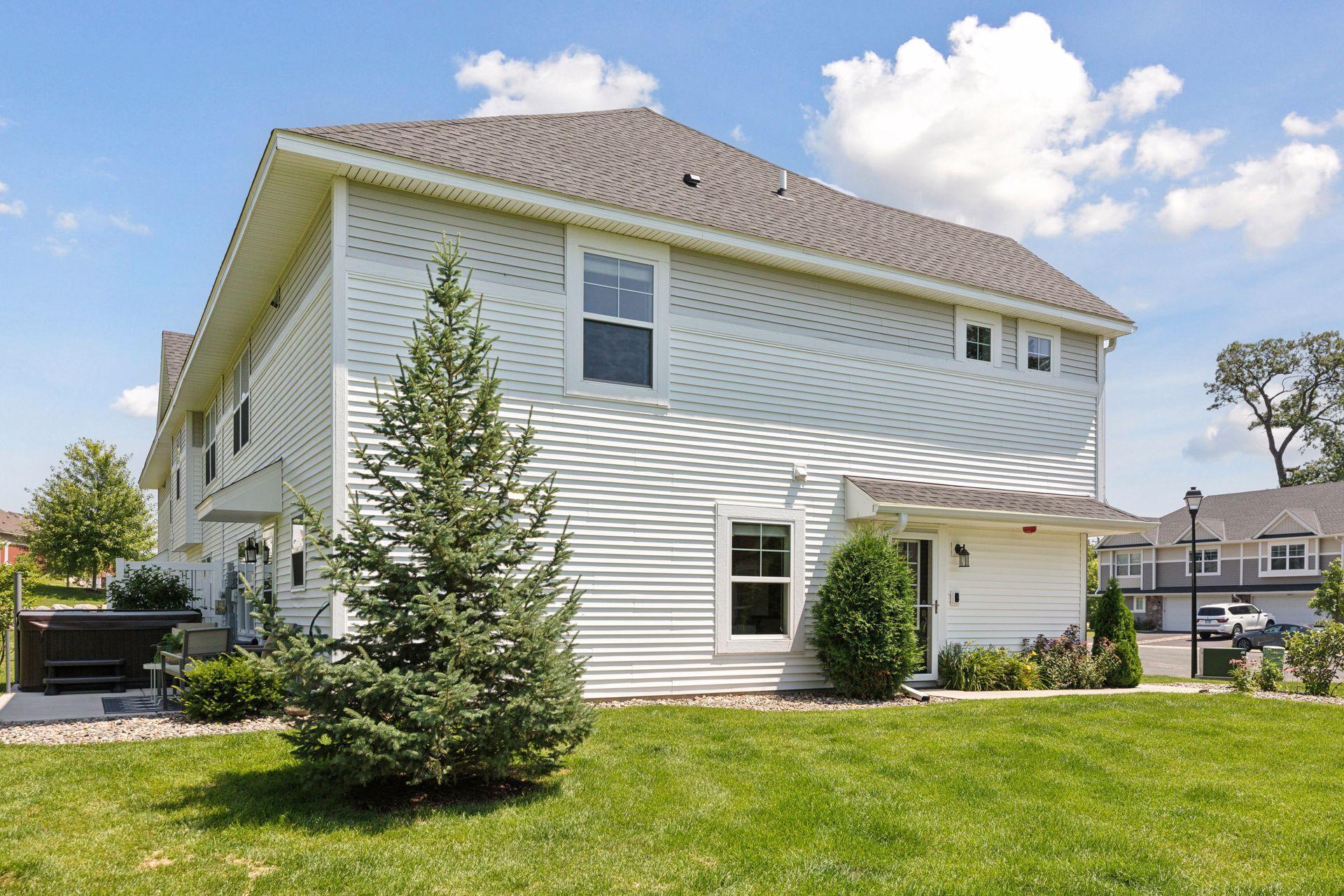 View of Residential at 5840 Moonlight Way, Prior Lake MN 55372, Prior Lake (39 of 41) - Mike Wilen | Minnesota Team Real Estate