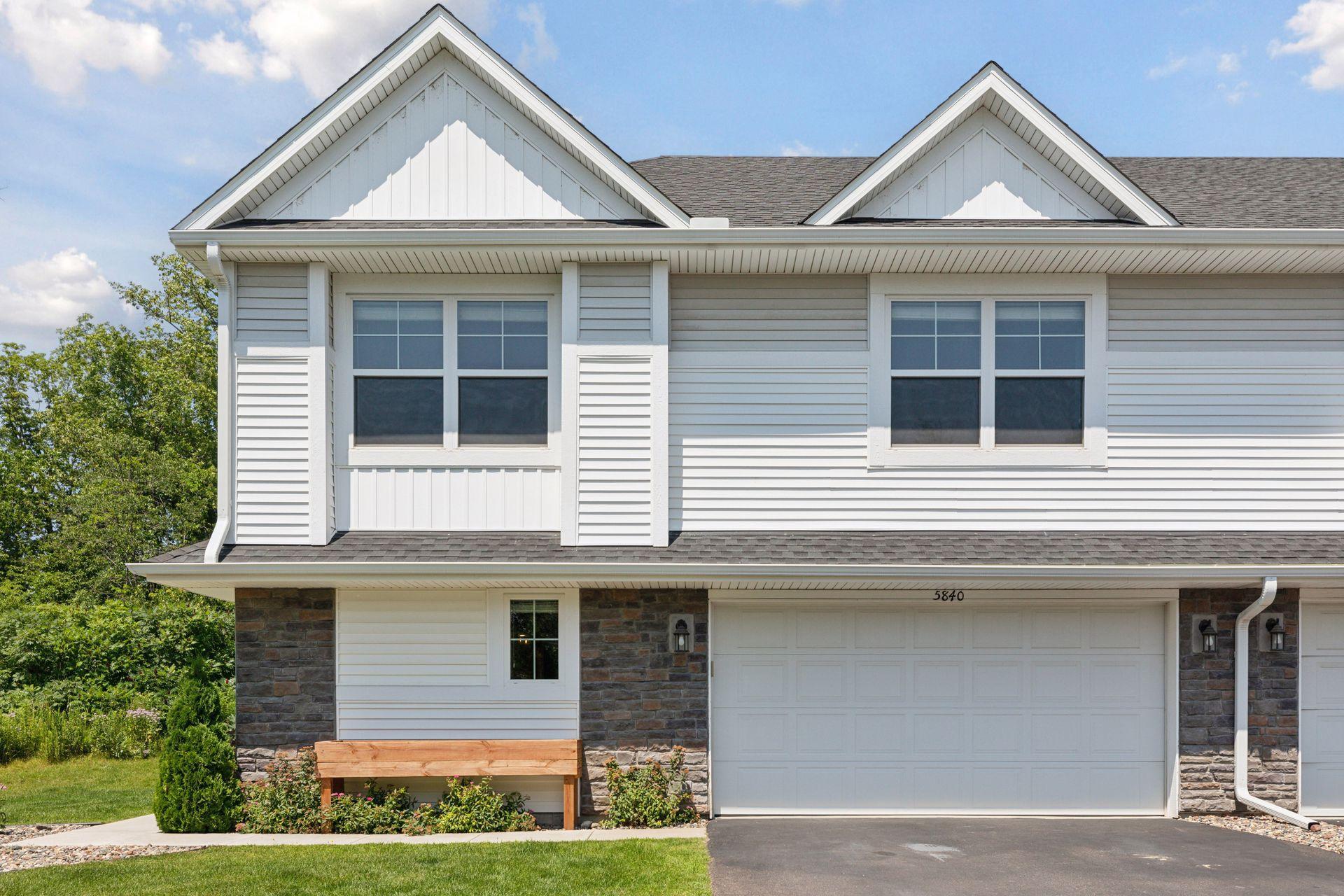 View of Residential at 5840 Moonlight Way, Prior Lake MN 55372, Prior Lake (2 of 41) - Mike Wilen | Minnesota Team Real Estate