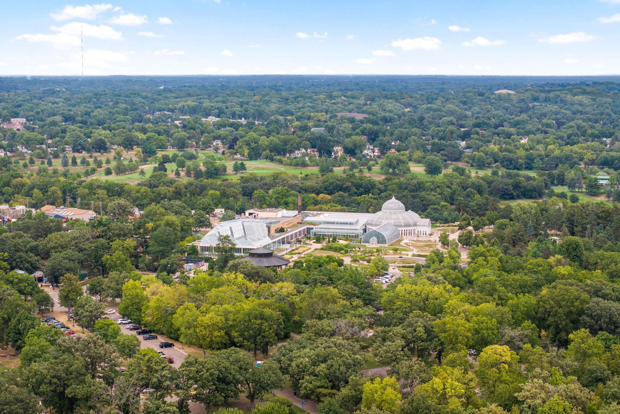 View of Residential at 1392 Carling Drive #305, Saint Paul MN 55108, Saint Paul (44 of 49) - Mike Wilen | Minnesota Team Real Estate