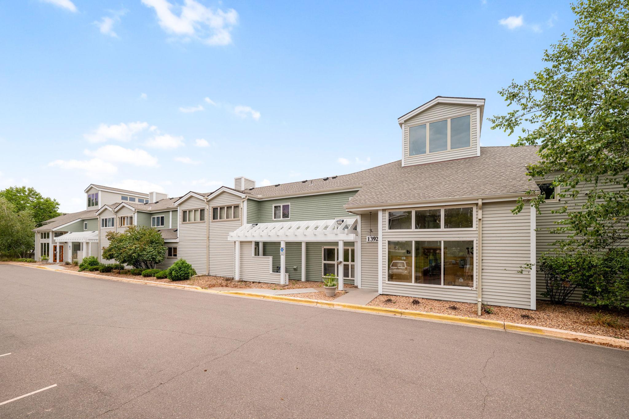 View of Residential at 1392 Carling Drive #305, Saint Paul MN 55108, Saint Paul (43 of 49) - Mike Wilen | Minnesota Team Real Estate