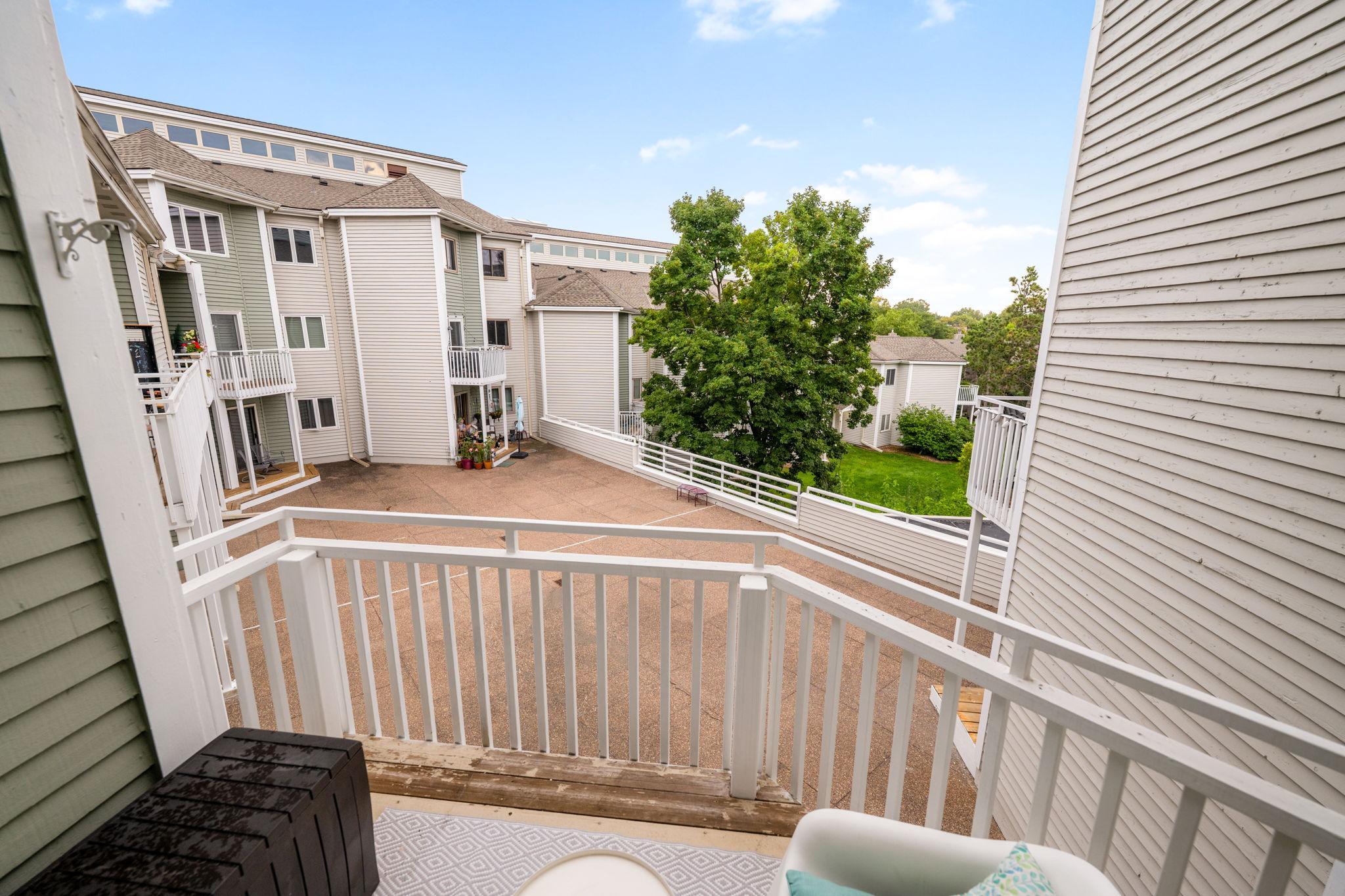 View of Residential at 1392 Carling Drive #305, Saint Paul MN 55108, Saint Paul (37 of 49) - Mike Wilen | Minnesota Team Real Estate