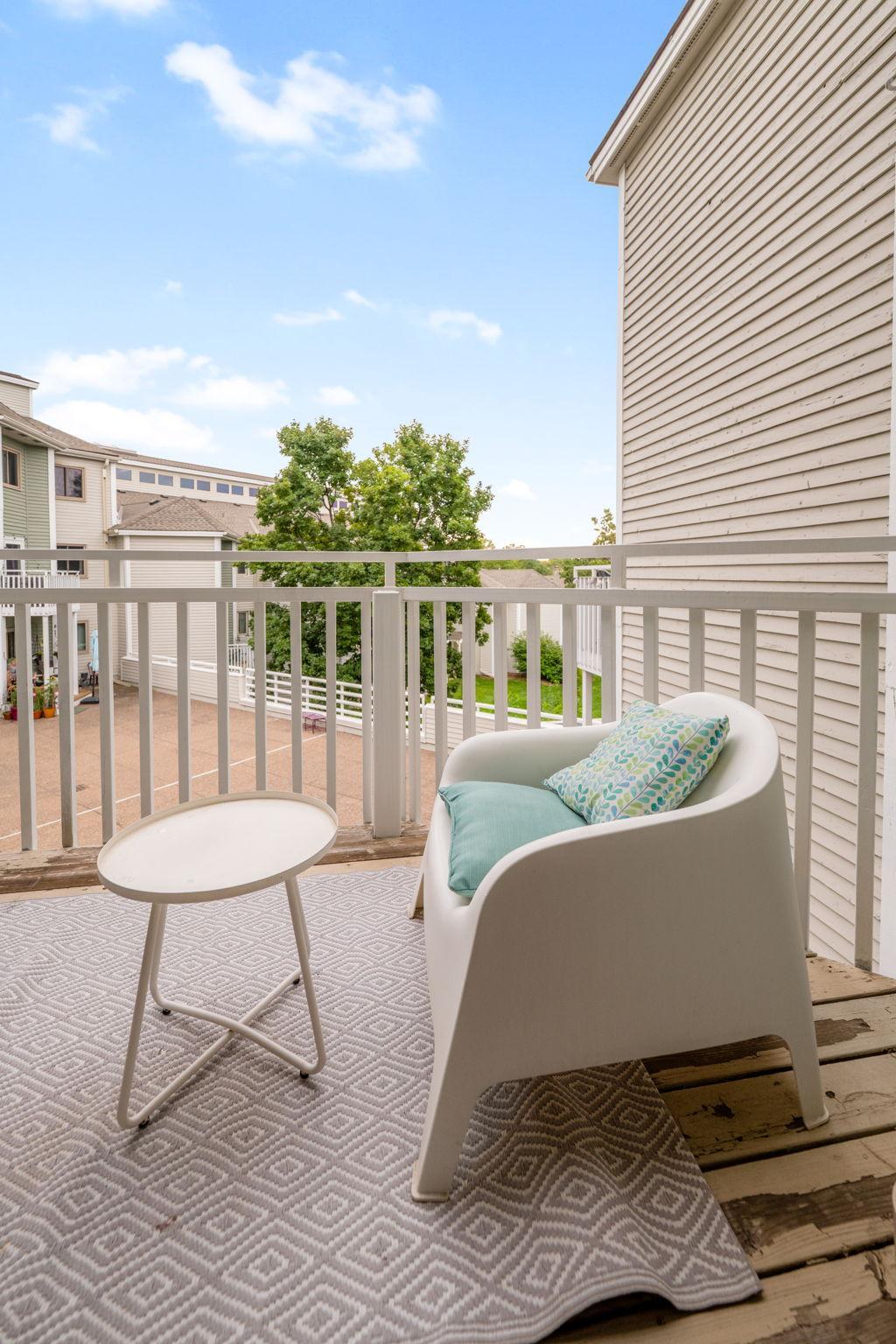 View of Residential at 1392 Carling Drive #305, Saint Paul MN 55108, Saint Paul (36 of 49) - Mike Wilen | Minnesota Team Real Estate