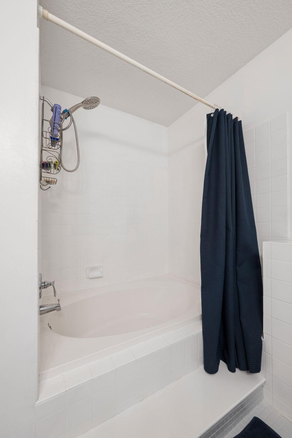 View of Residential at 1392 Carling Drive #305, Saint Paul MN 55108, Saint Paul (34 of 49) - Mike Wilen | Minnesota Team Real Estate