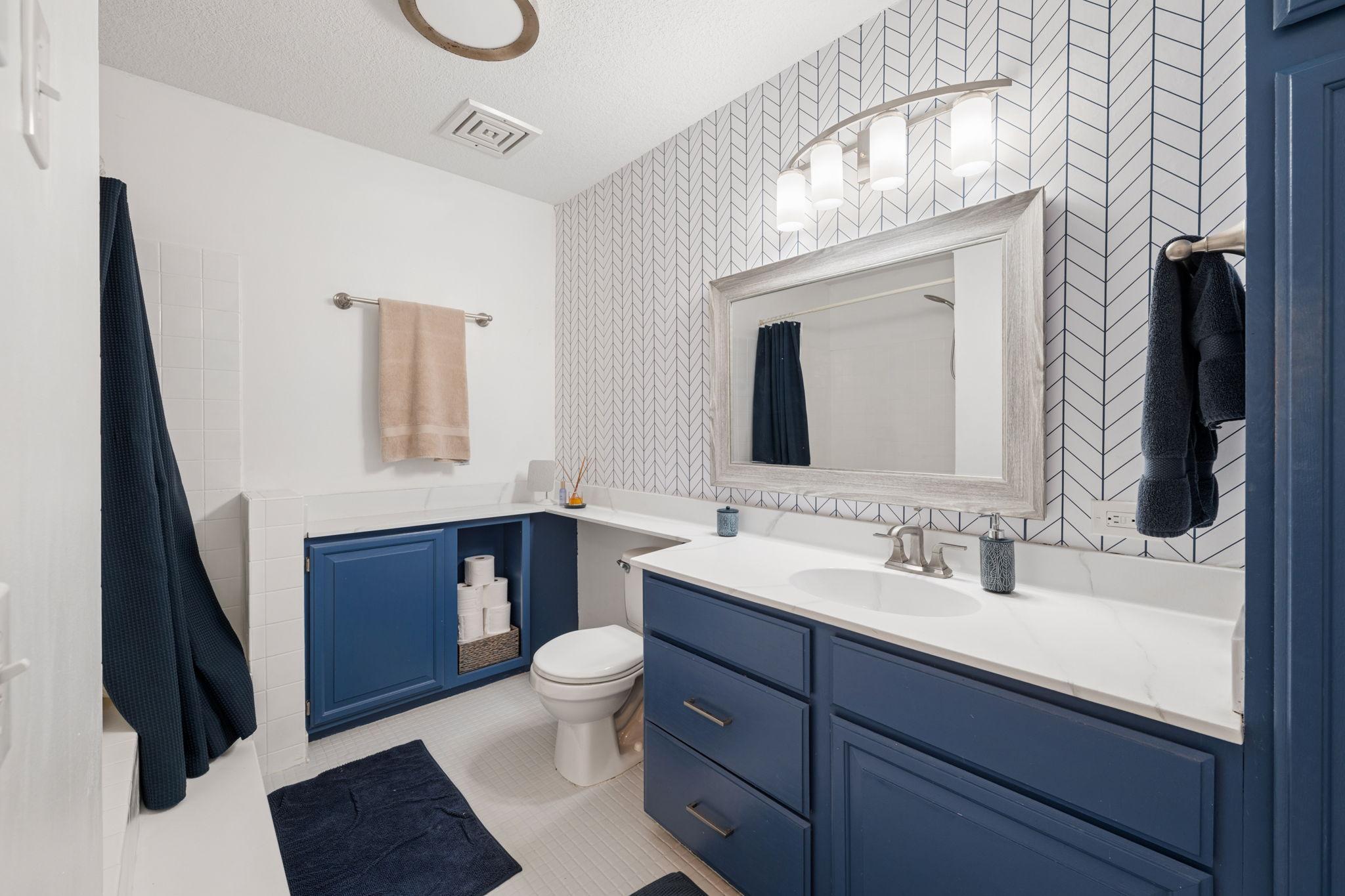 View of Residential at 1392 Carling Drive #305, Saint Paul MN 55108, Saint Paul (32 of 49) - Mike Wilen | Minnesota Team Real Estate