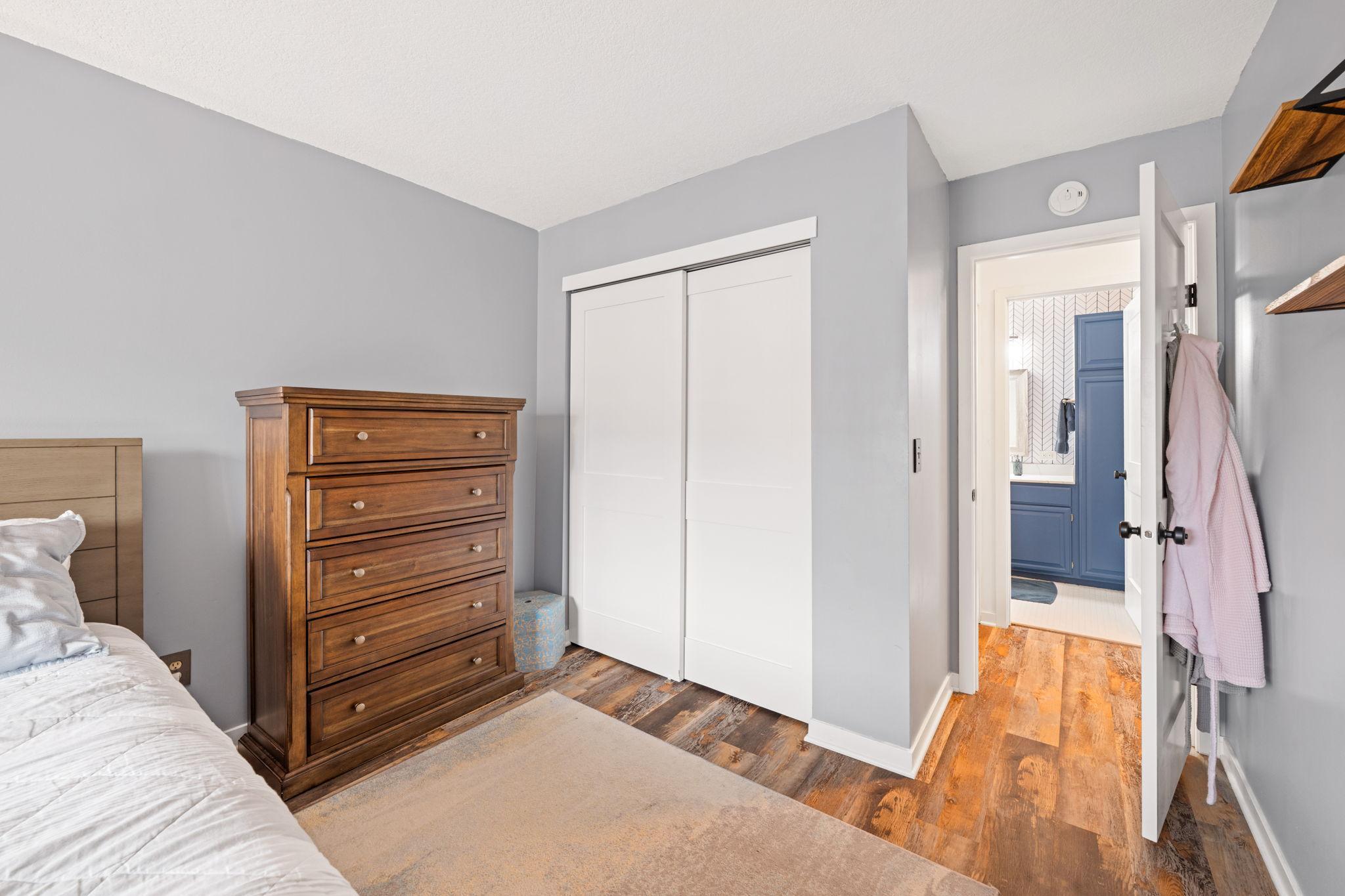 View of Residential at 1392 Carling Drive #305, Saint Paul MN 55108, Saint Paul (30 of 49) - Mike Wilen | Minnesota Team Real Estate
