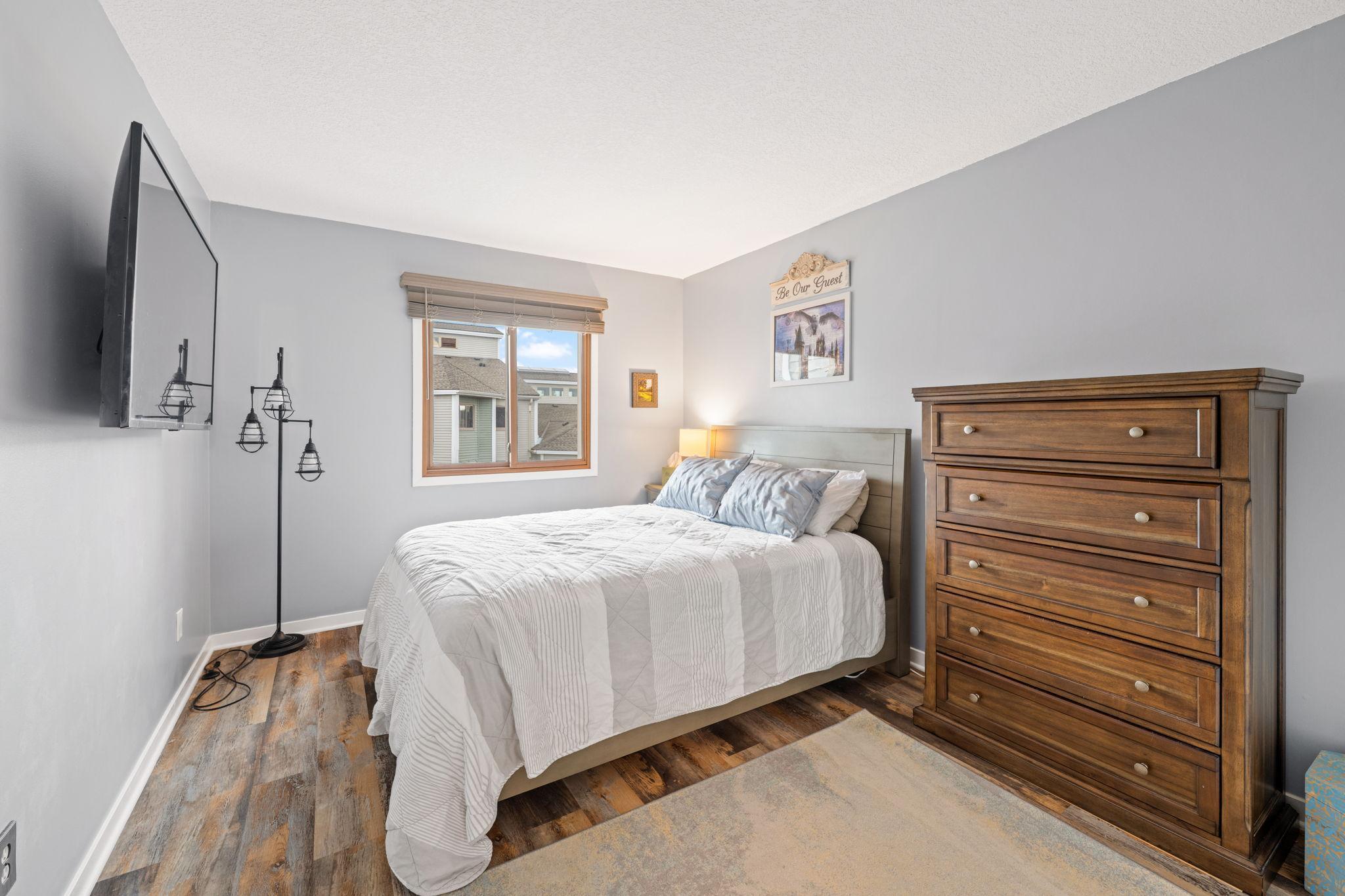 View of Residential at 1392 Carling Drive #305, Saint Paul MN 55108, Saint Paul (29 of 49) - Mike Wilen | Minnesota Team Real Estate