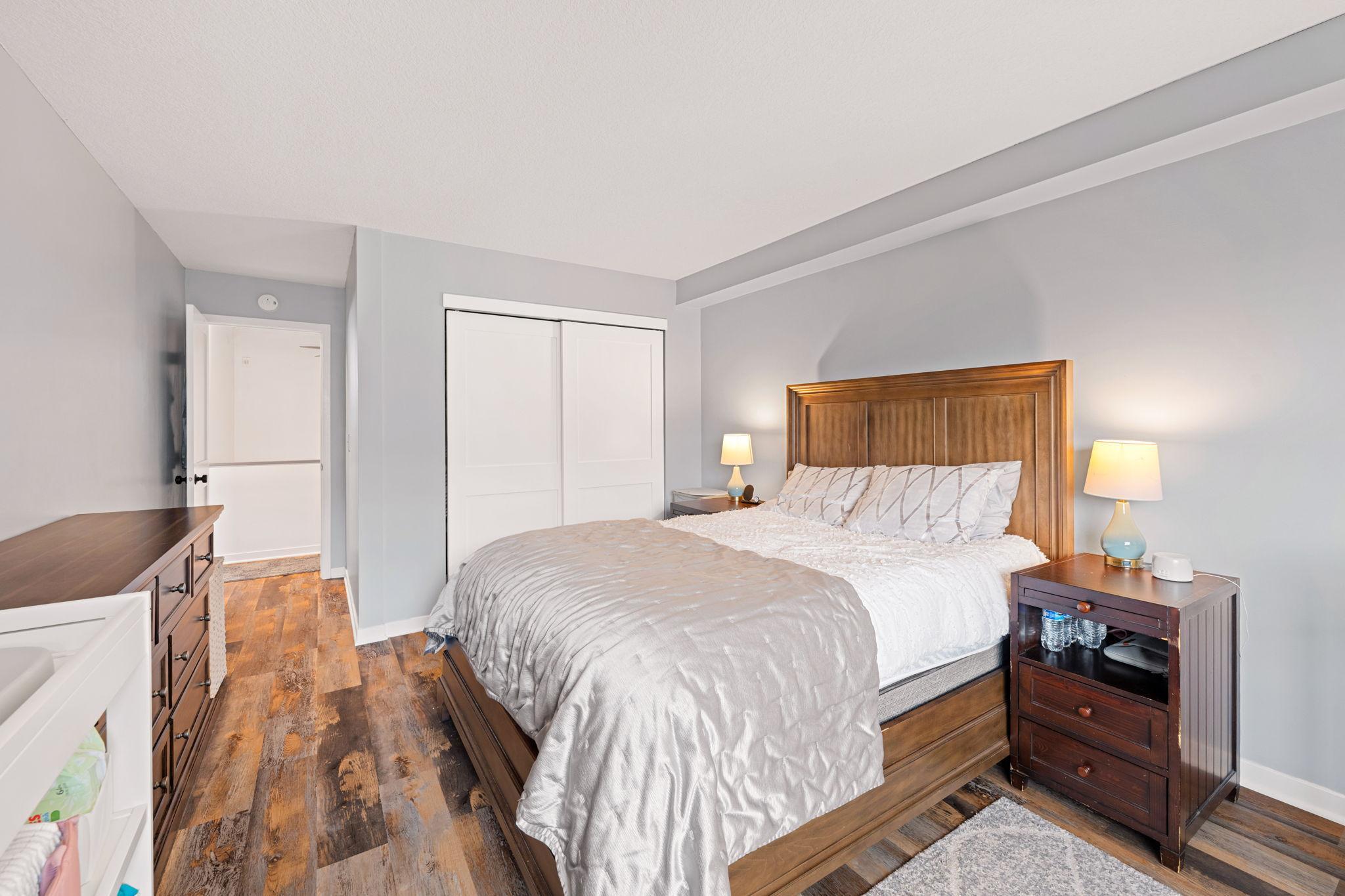 View of Residential at 1392 Carling Drive #305, Saint Paul MN 55108, Saint Paul (28 of 49) - Mike Wilen | Minnesota Team Real Estate