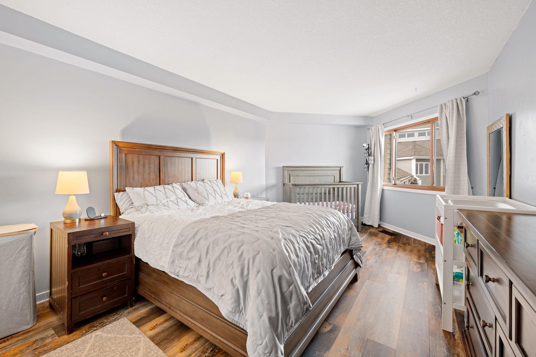View of Residential at 1392 Carling Drive #305, Saint Paul MN 55108, Saint Paul (27 of 49) - Mike Wilen | Minnesota Team Real Estate