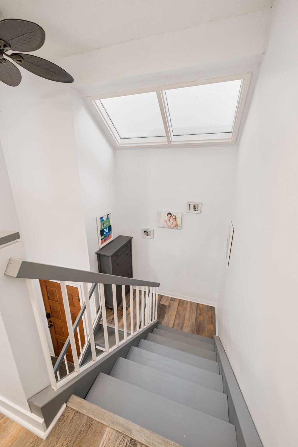View of Residential at 1392 Carling Drive #305, Saint Paul MN 55108, Saint Paul (24 of 49) - Mike Wilen | Minnesota Team Real Estate