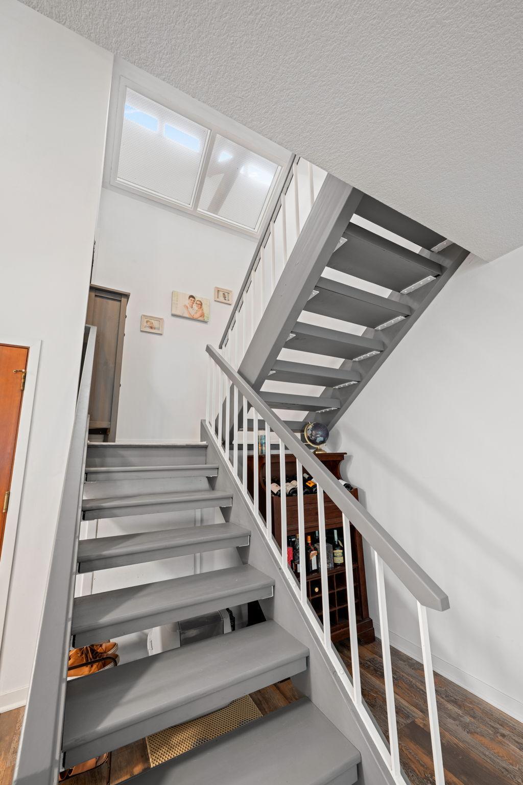 View of Residential at 1392 Carling Drive #305, Saint Paul MN 55108, Saint Paul (22 of 49) - Mike Wilen | Minnesota Team Real Estate