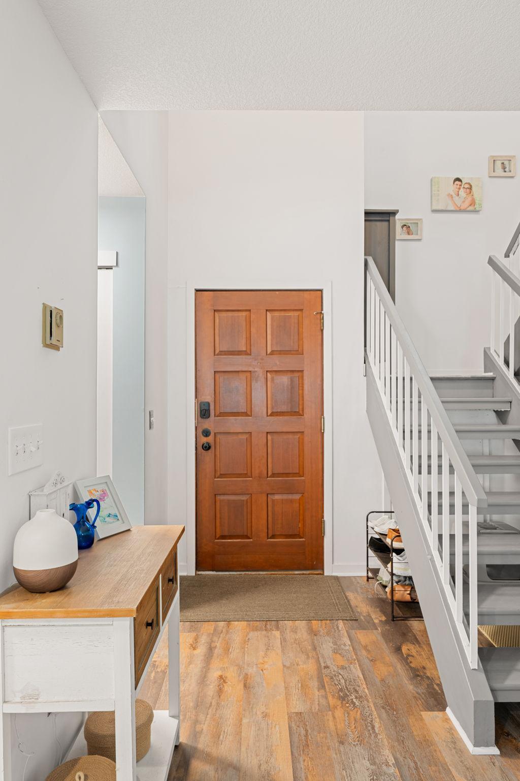 View of Residential at 1392 Carling Drive #305, Saint Paul MN 55108, Saint Paul (21 of 49) - Mike Wilen | Minnesota Team Real Estate