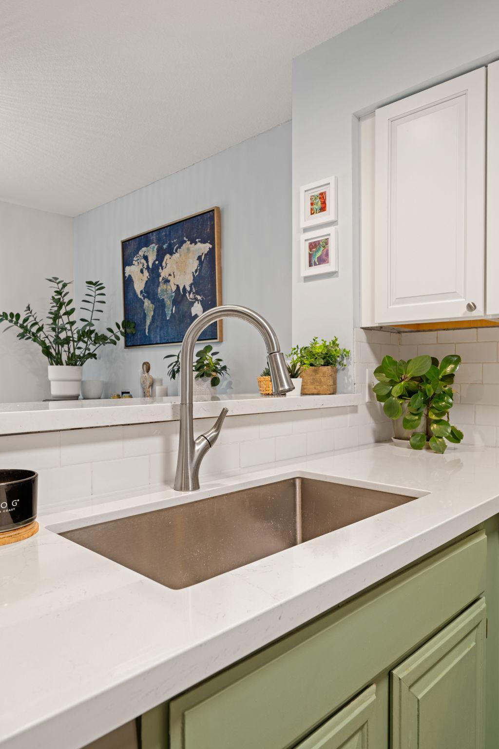 View of Residential at 1392 Carling Drive #305, Saint Paul MN 55108, Saint Paul (19 of 49) - Mike Wilen | Minnesota Team Real Estate